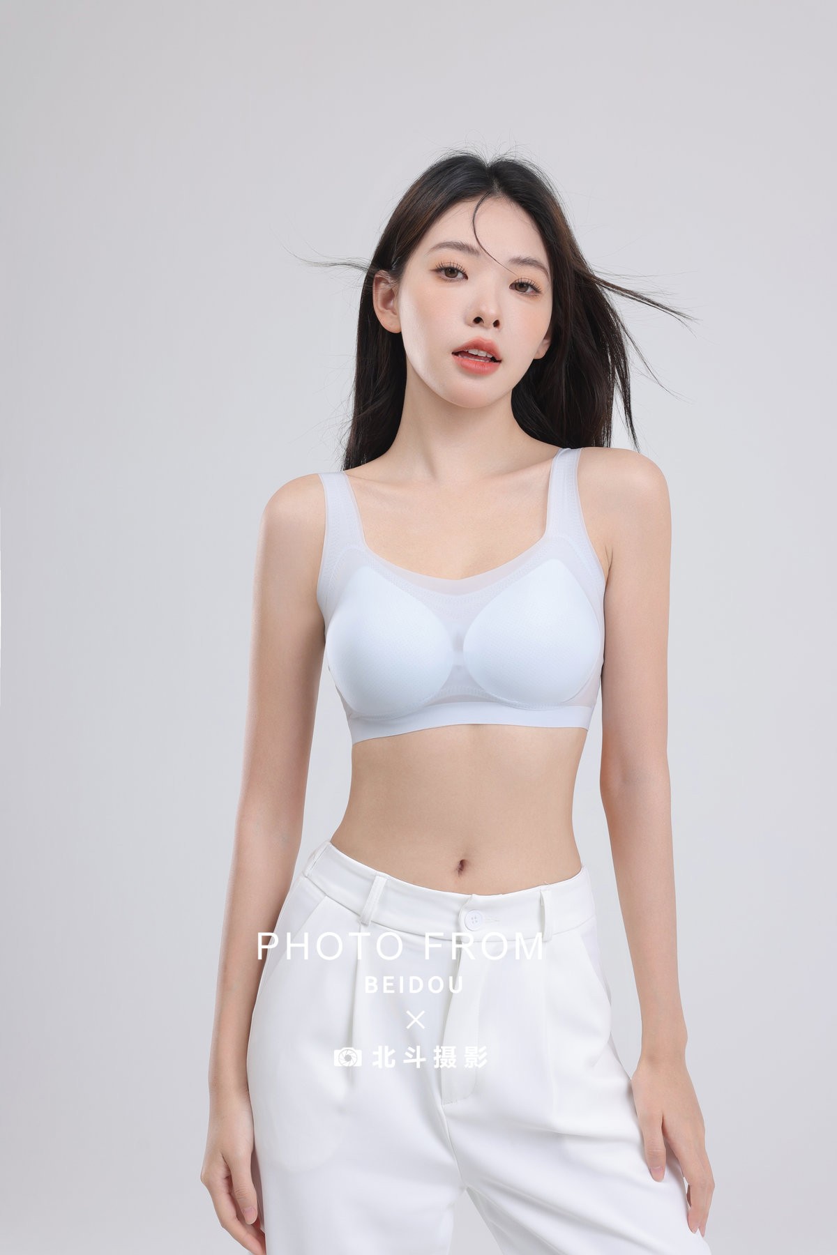广州内衣摄影案例｜2024-02-28棚拍组图｜北斗摄影-内衣拍摄-广州北斗摄影公司-第18张