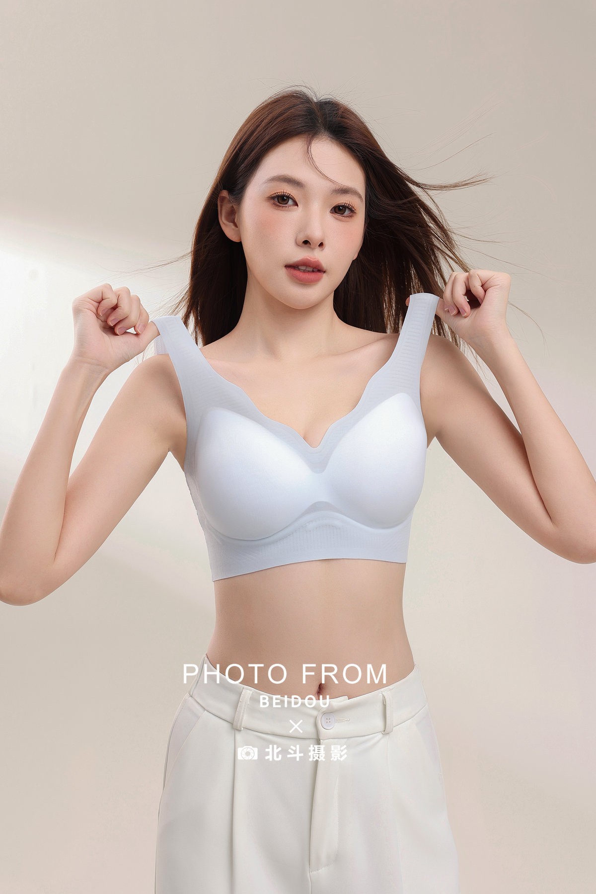 广州内衣摄影案例｜2025-01-05棚拍组图（1/2）｜北斗摄影-内衣拍摄-广州北斗摄影公司-第97张