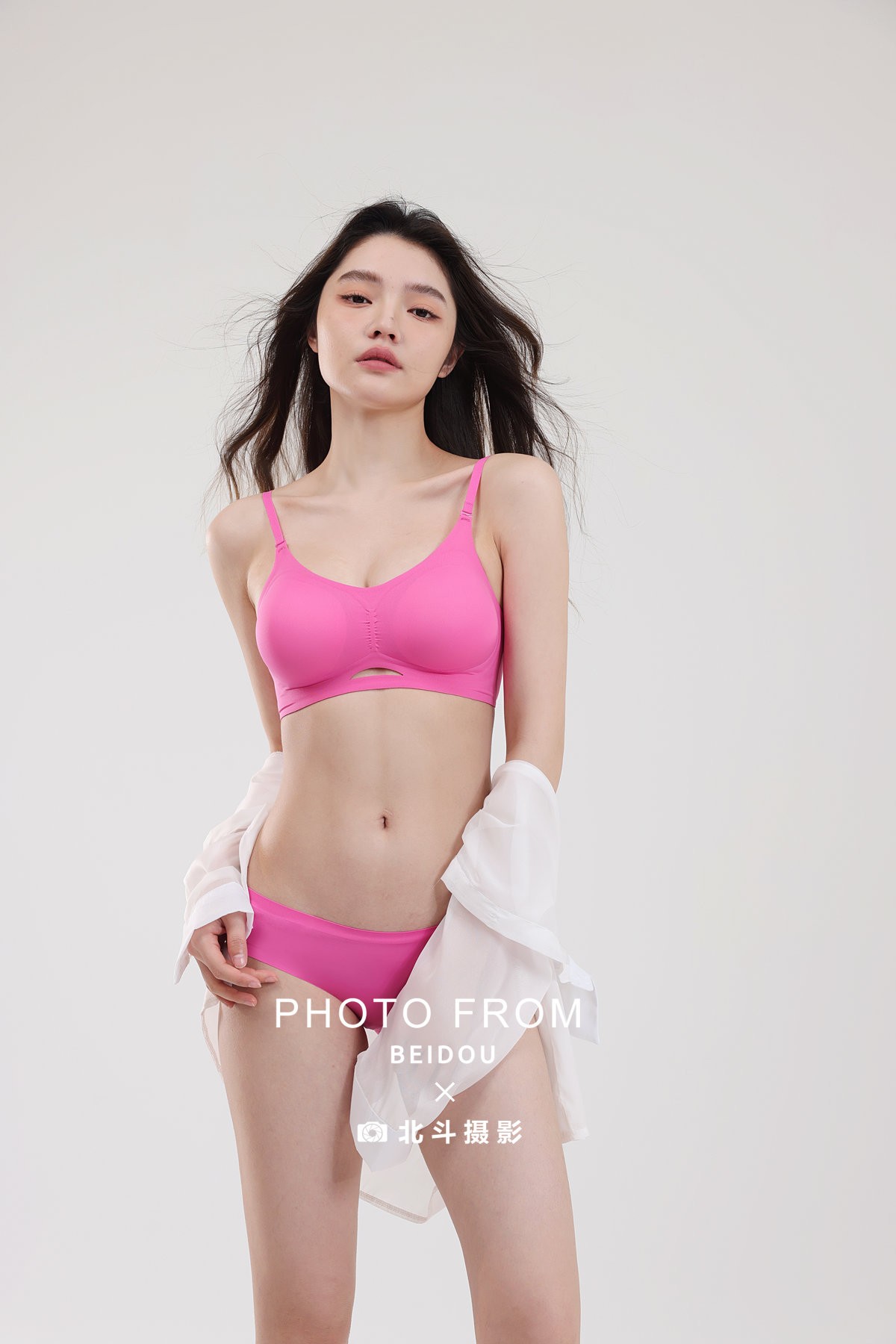 广州内衣摄影案例｜2024-03-16棚拍组图｜北斗摄影-内衣拍摄-广州北斗摄影公司-第9张