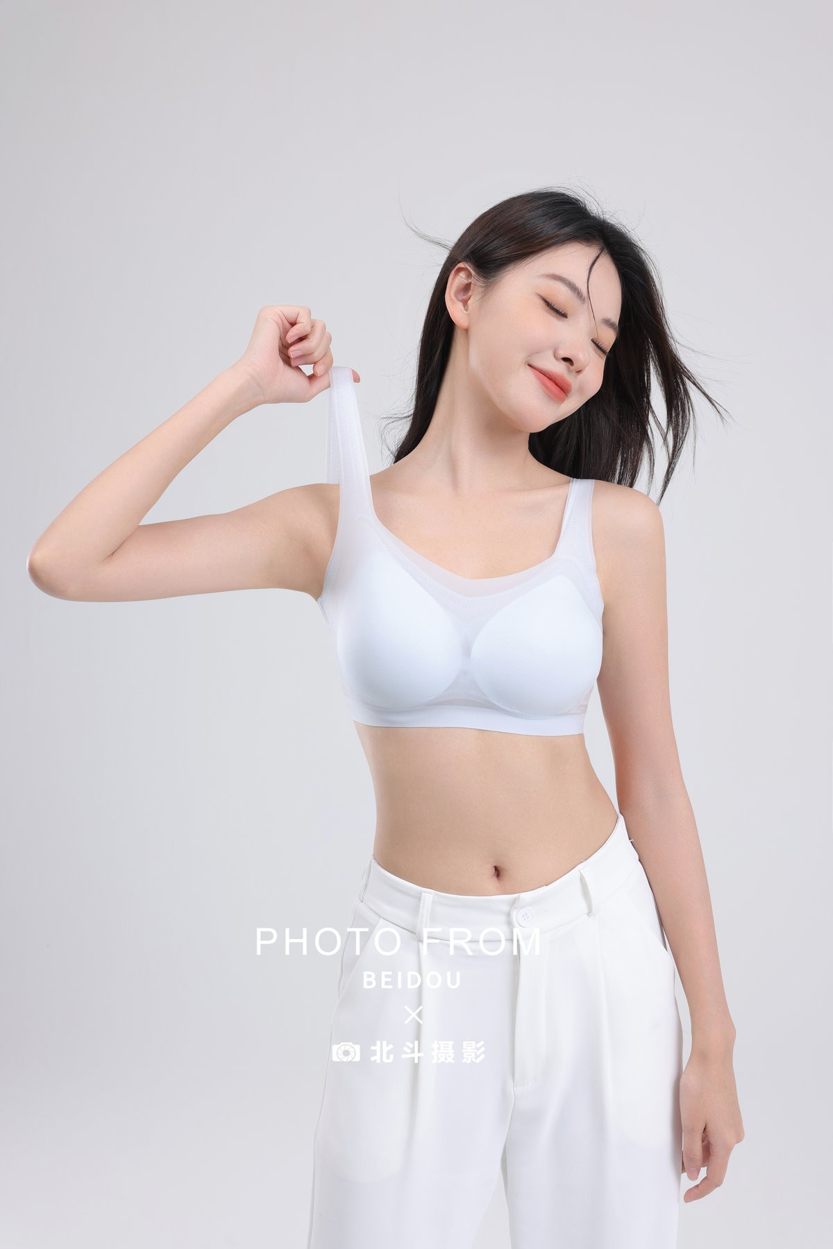 广州内衣摄影案例｜2024-02-28棚拍组图｜北斗摄影-内衣拍摄-广州北斗摄影公司-第19张