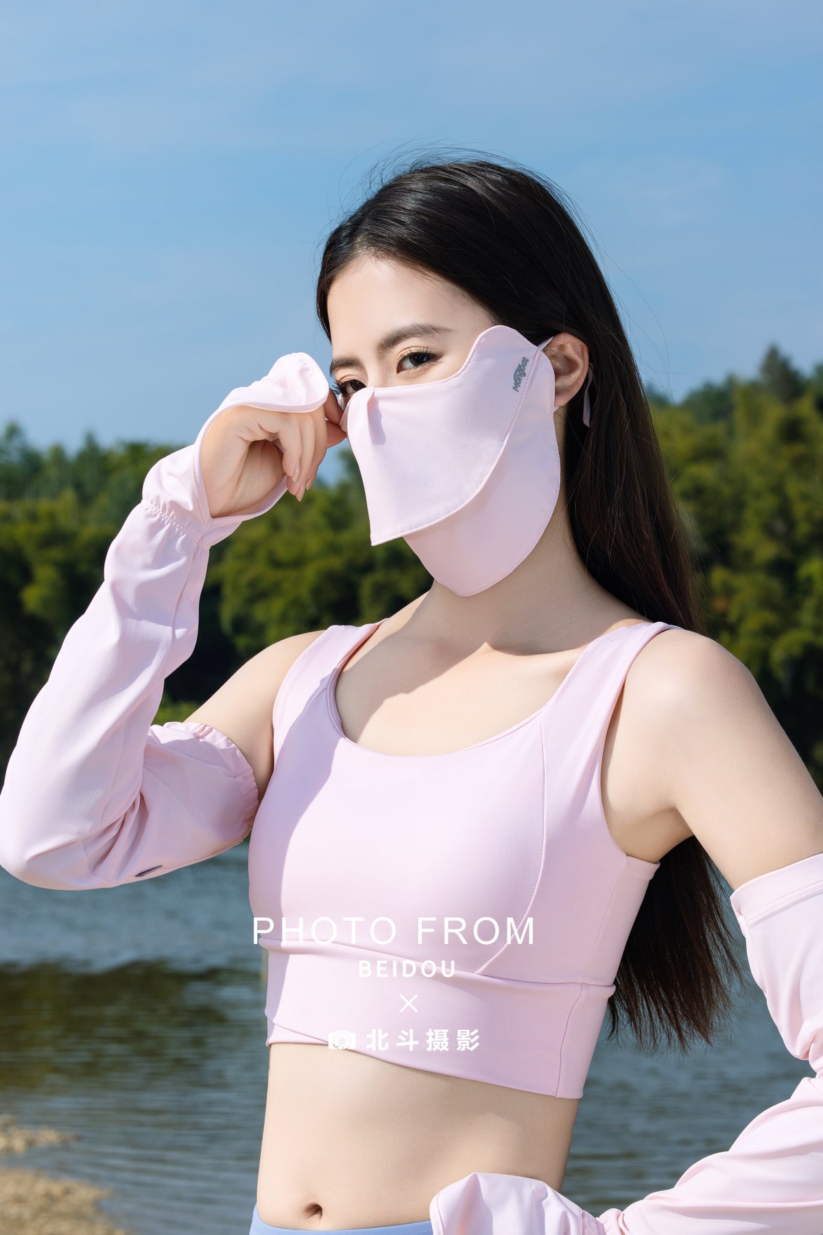 广州帽子摄影案例｜2024-01-11组图｜北斗摄影-帽子-广州北斗摄影公司-第12张