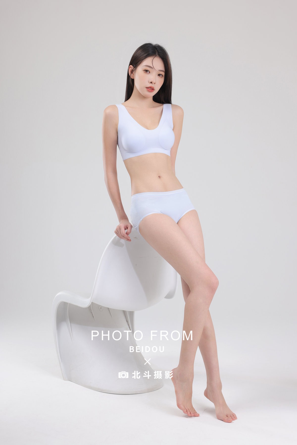 广州内衣摄影案例｜2024-02-28棚拍组图｜北斗摄影-内衣拍摄-广州北斗摄影公司-第68张