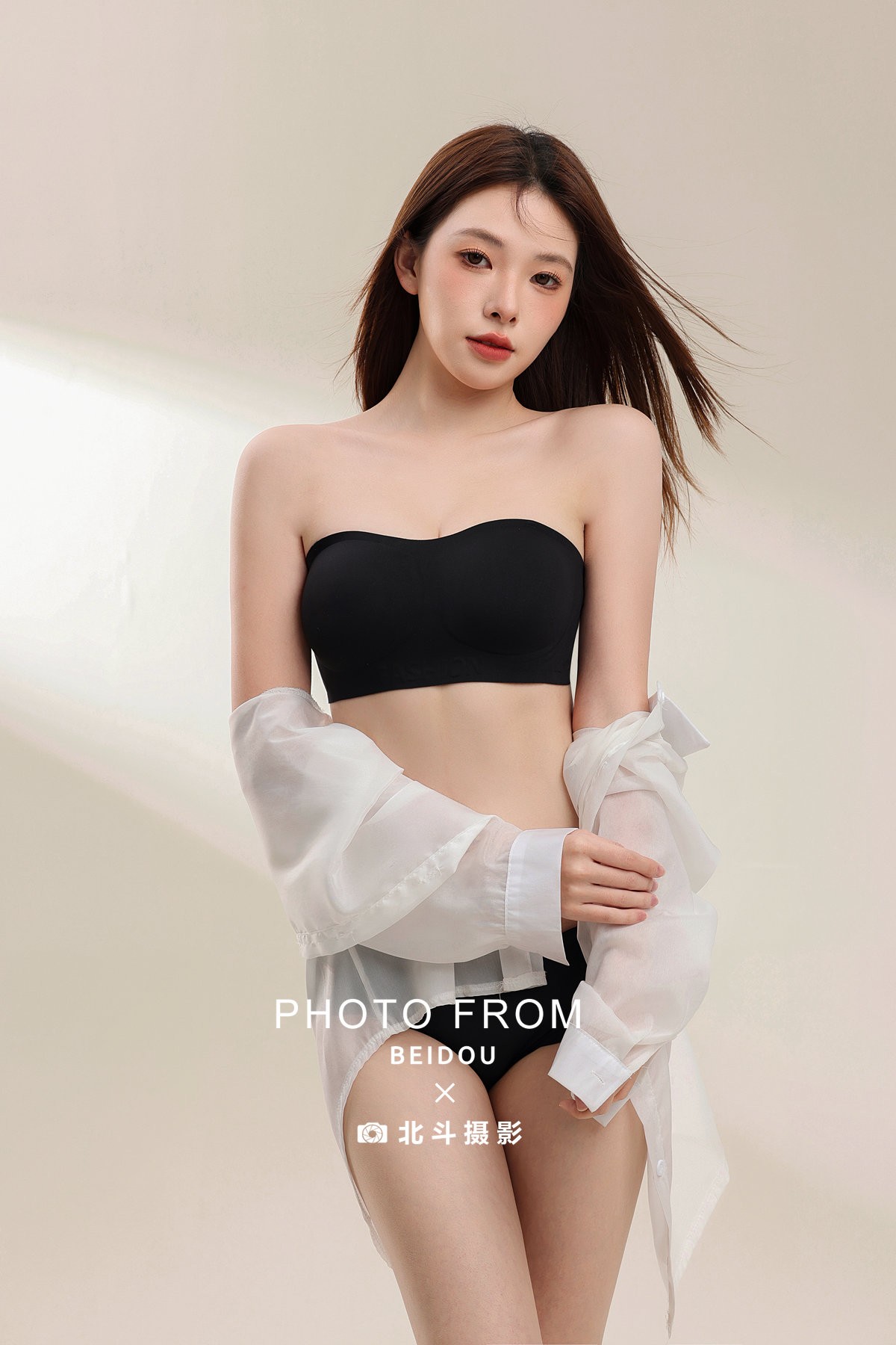 广州内衣摄影案例｜2025-01-05棚拍组图（1/2）｜北斗摄影-内衣拍摄-广州北斗摄影公司-第196张