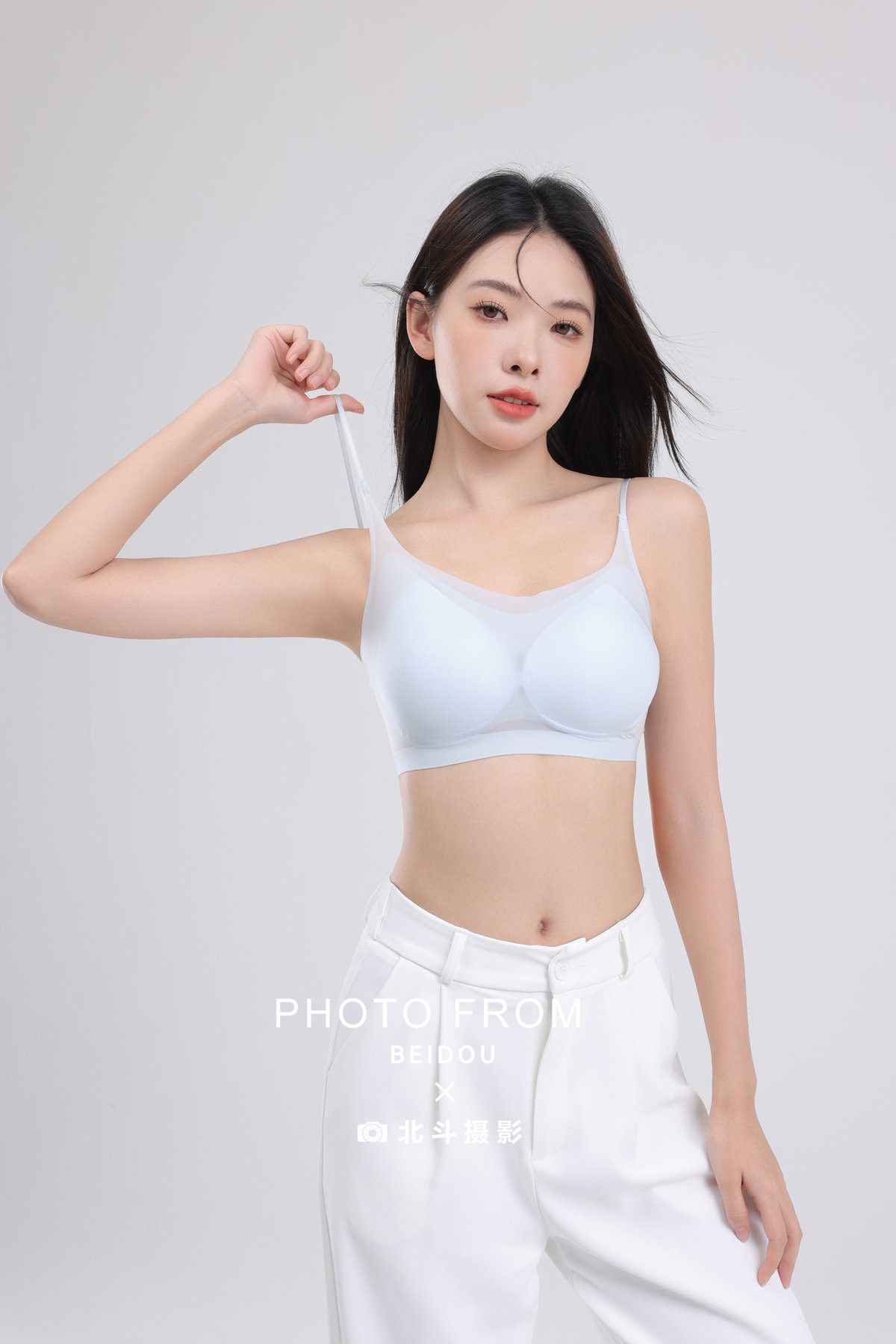 广州内衣摄影案例｜2024-02-28棚拍组图｜北斗摄影-内衣拍摄-广州北斗摄影公司-第8张