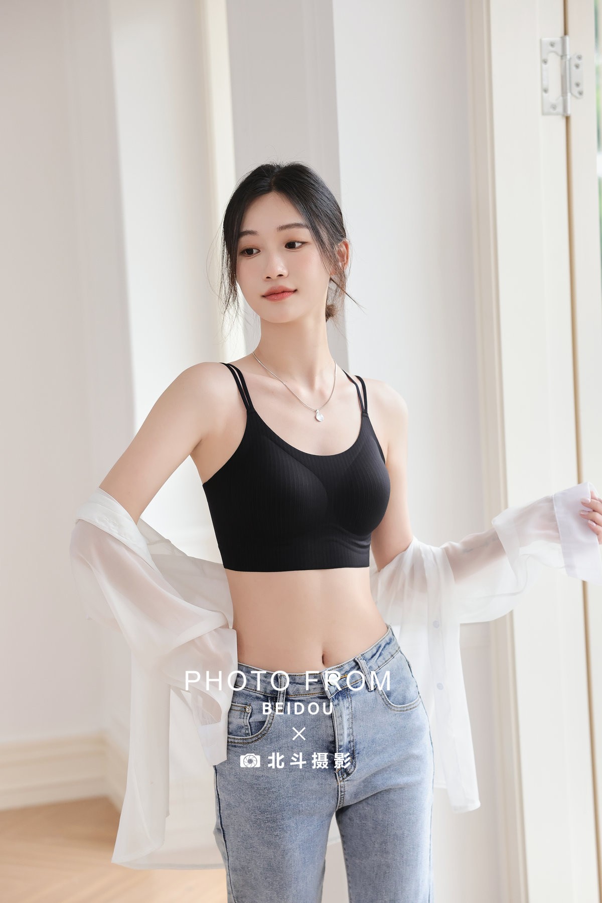 广州家居服摄影案例｜2024-05-01场景组图｜北斗摄影-家居服拍摄-广州北斗摄影公司-第26张