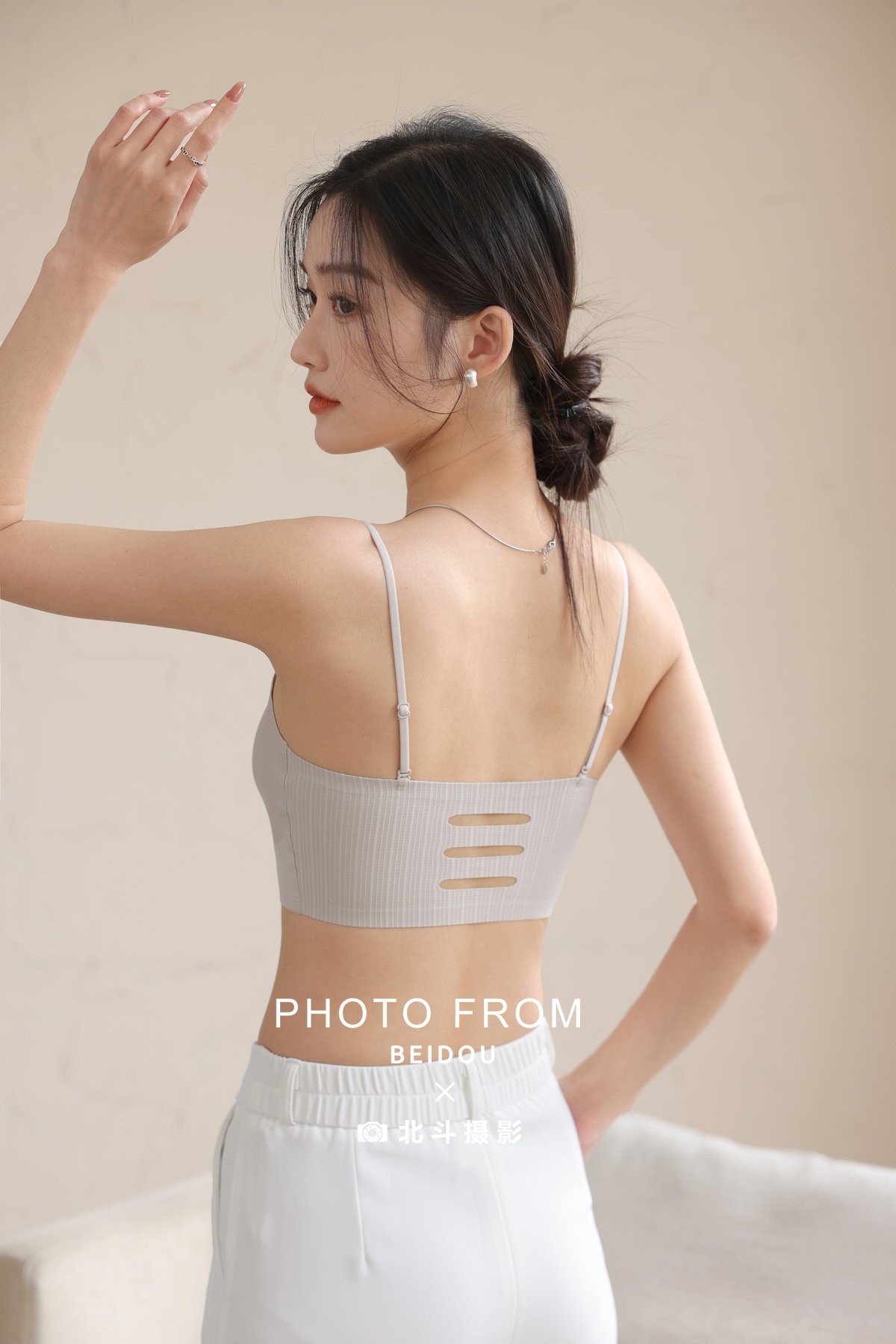 广州女装摄影案例｜2024-02-27上身组图｜北斗摄影-女装拍摄-广州北斗摄影公司-第7张