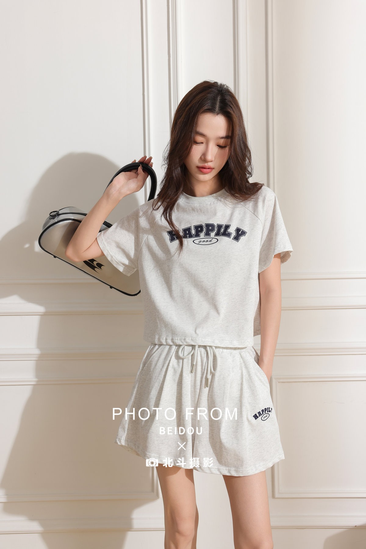 广州家居服摄影案例｜2025-03-20场景组图｜北斗摄影-家居服拍摄-广州北斗摄影公司-第5张