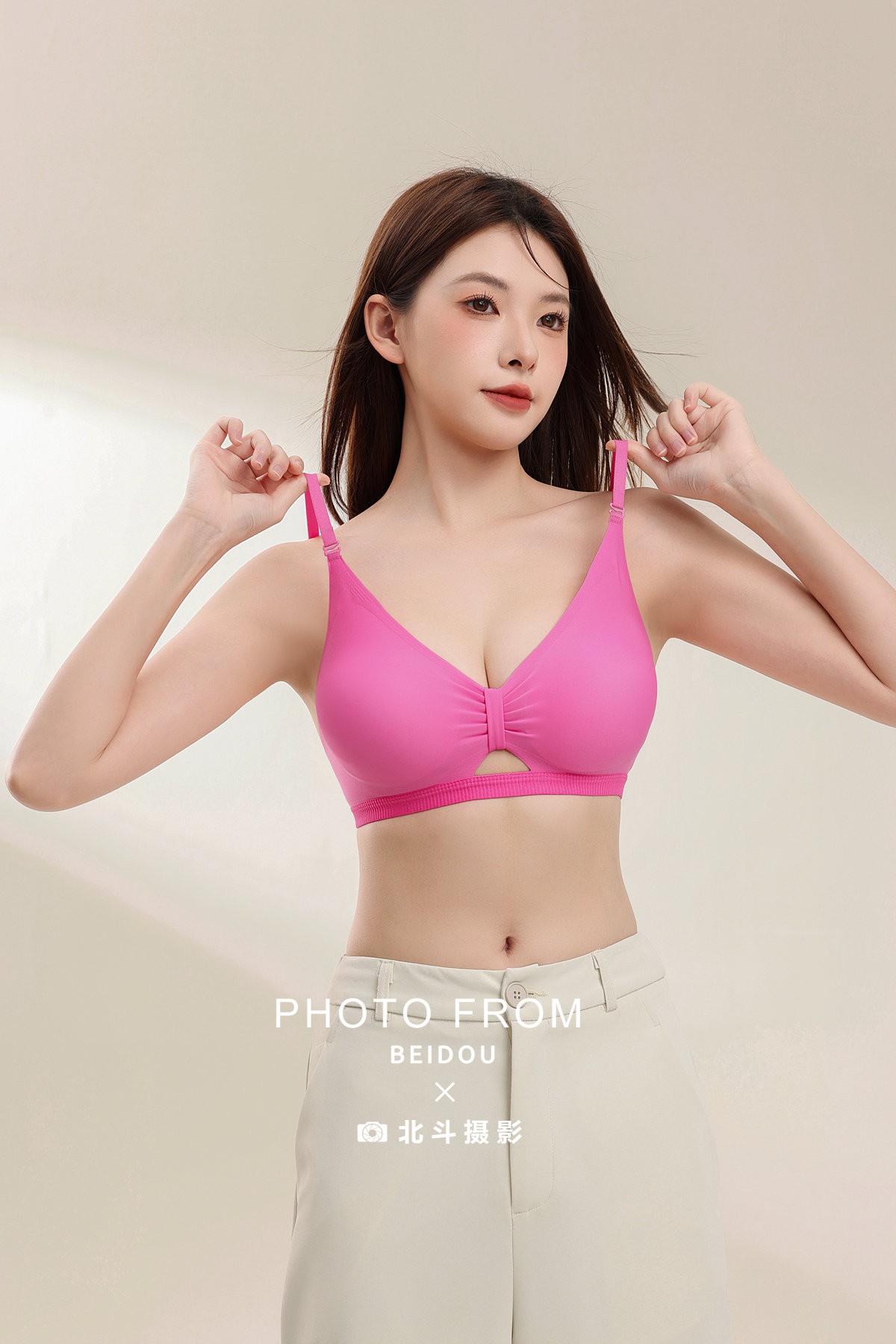 广州内衣摄影案例｜2025-01-05棚拍组图（2/2）｜北斗摄影-内衣拍摄-广州北斗摄影公司-第79张