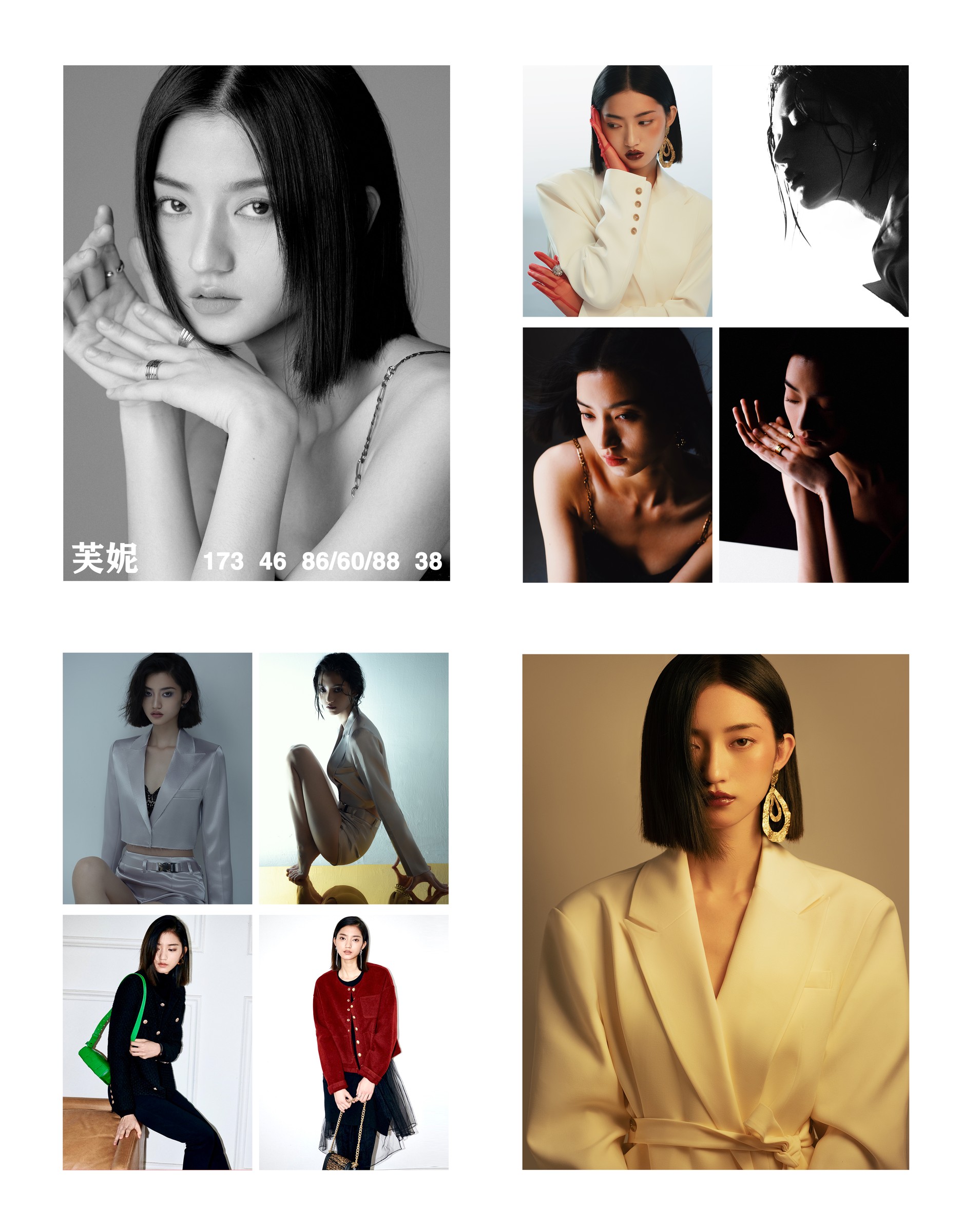 acb1d1abcd12517e708b43c70c648835-女装拍摄-广州北斗摄影公司-第1张