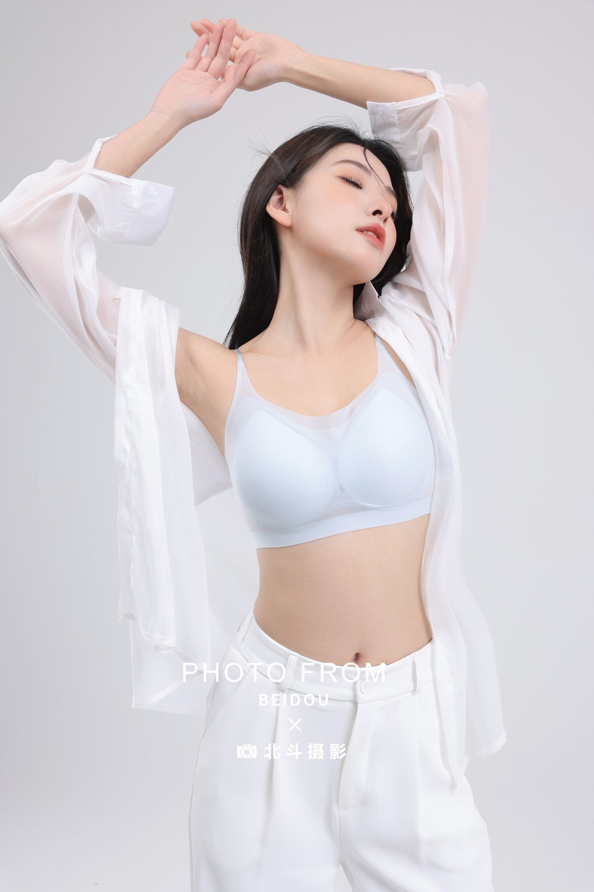 广州内衣摄影案例｜2024-02-28棚拍组图｜北斗摄影-内衣拍摄-广州北斗摄影公司-第13张
