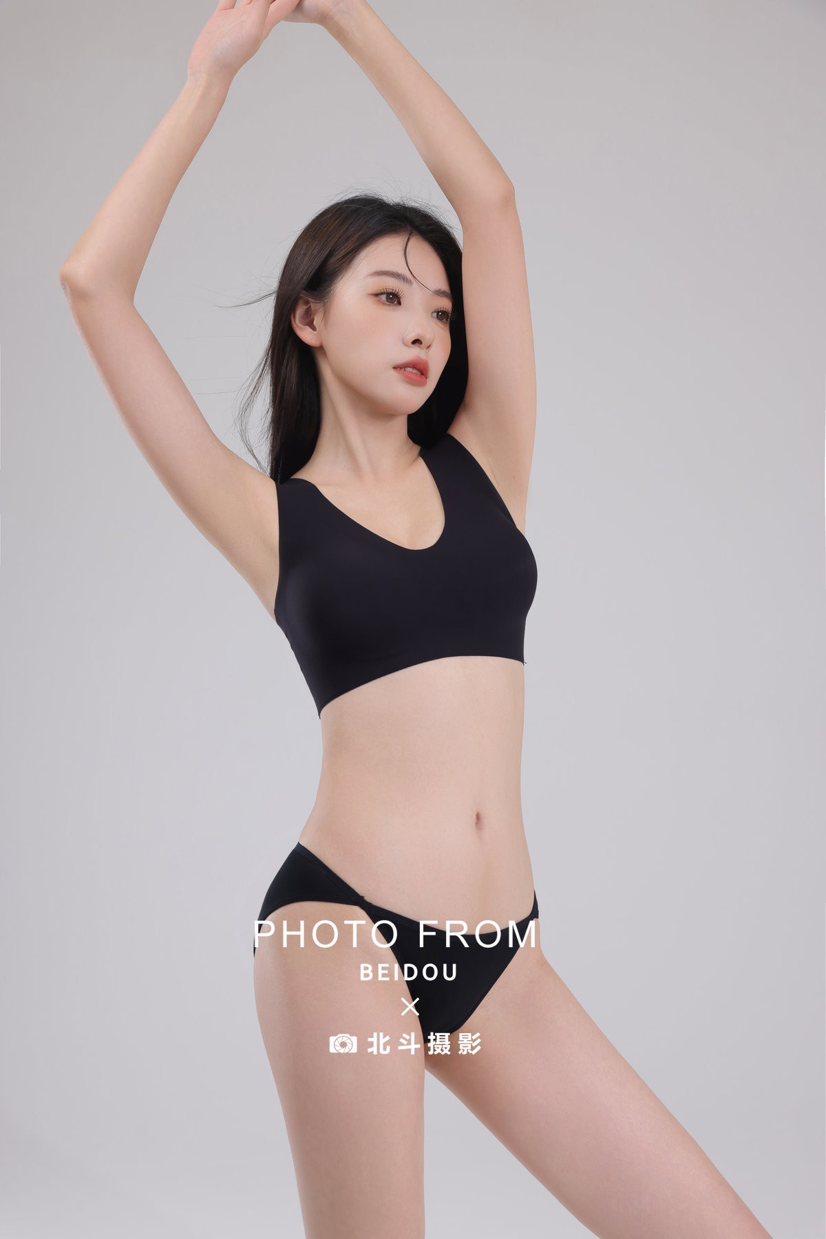 广州内衣摄影案例｜2024-02-28棚拍组图｜北斗摄影-内衣拍摄-广州北斗摄影公司-第85张