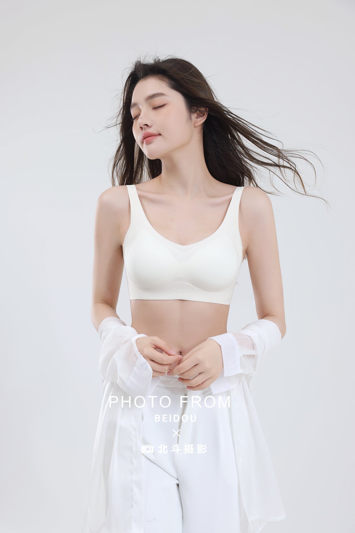 广州内衣摄影案例｜2024-03-15棚拍组图｜北斗摄影-内衣拍摄-广州北斗摄影公司-第17张
