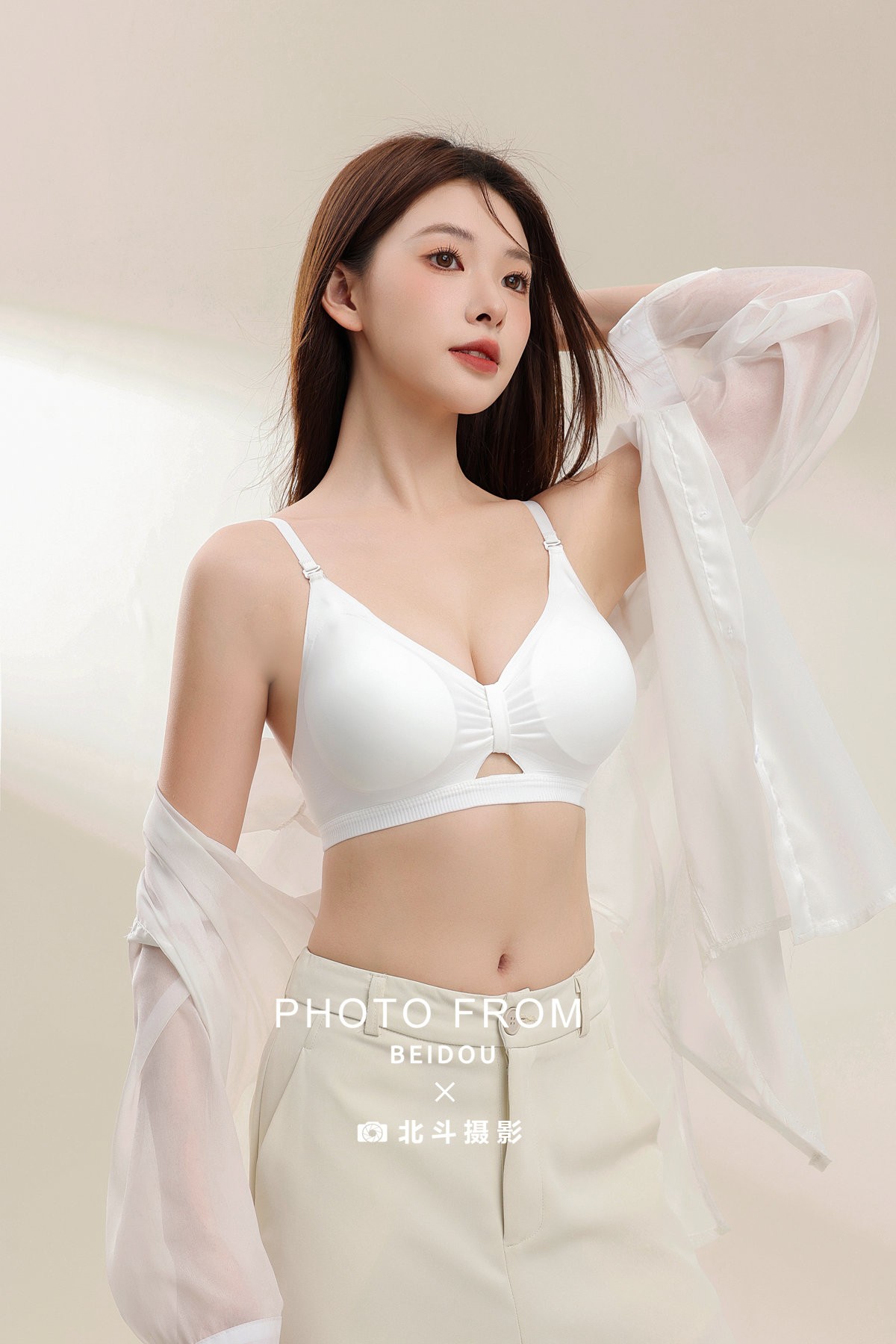 广州内衣摄影案例｜2025-01-05棚拍组图（2/2）｜北斗摄影-内衣拍摄-广州北斗摄影公司-第93张