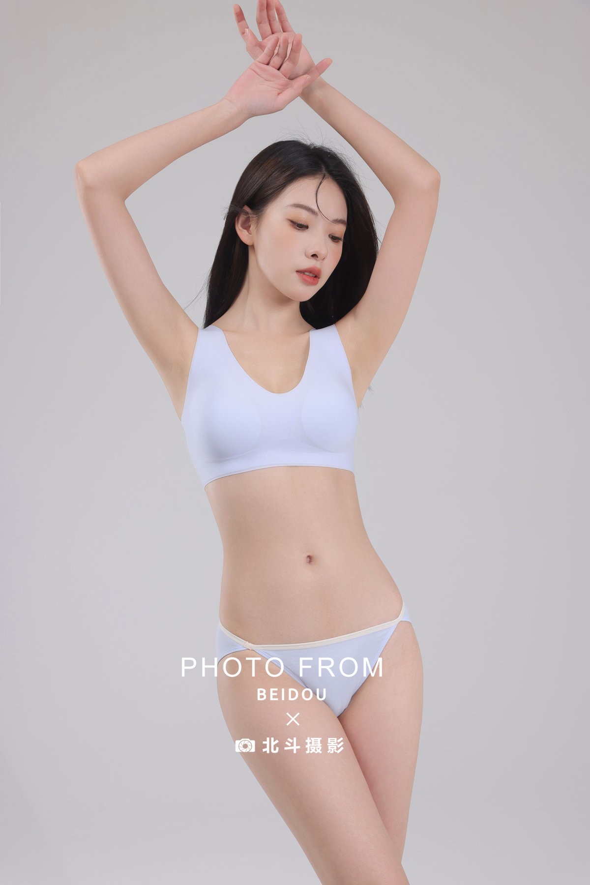 广州内衣摄影案例｜2024-02-28棚拍组图｜北斗摄影-内衣拍摄-广州北斗摄影公司-第78张