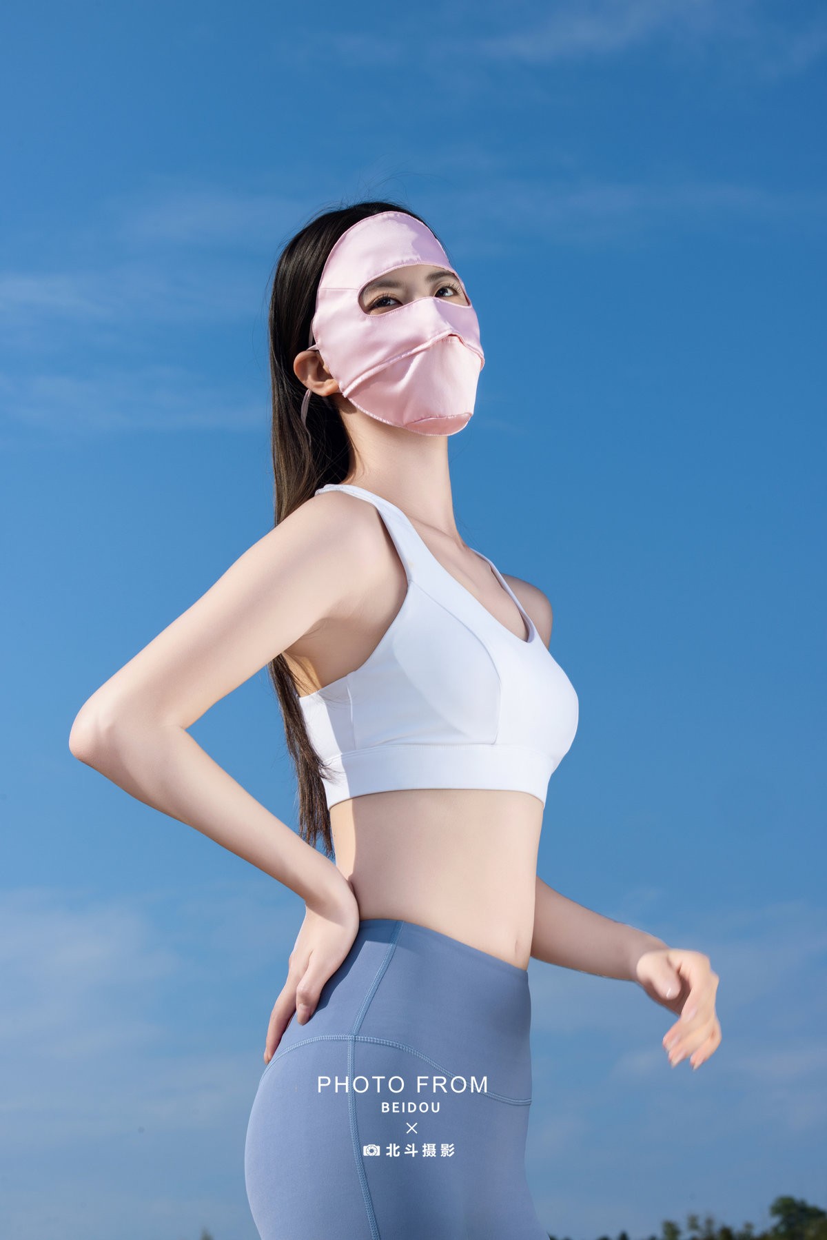 广州帽子摄影案例｜2024-01-11组图｜北斗摄影-帽子-广州北斗摄影公司-第25张
