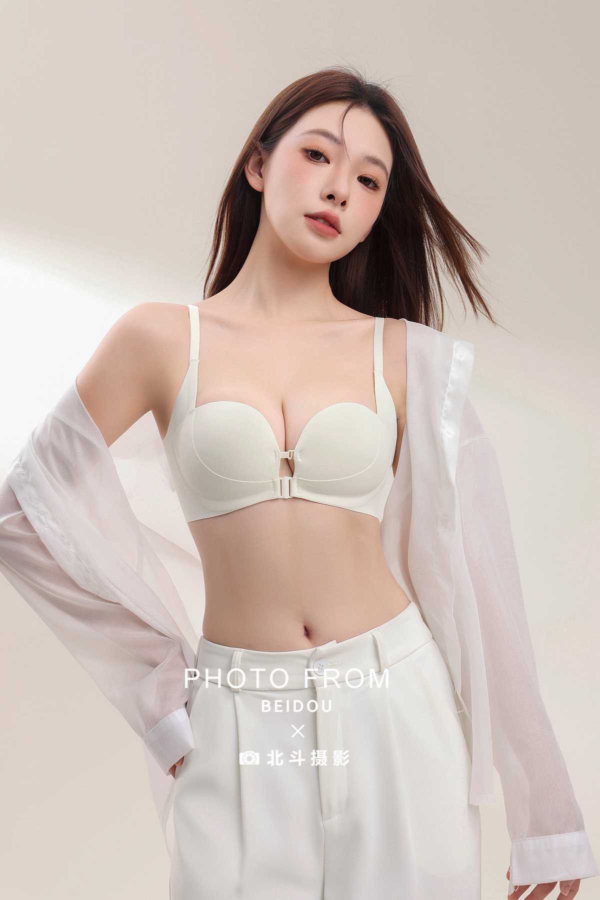 广州内衣摄影案例｜2025-01-05棚拍组图（1/2）｜北斗摄影-内衣拍摄-广州北斗摄影公司-第52张