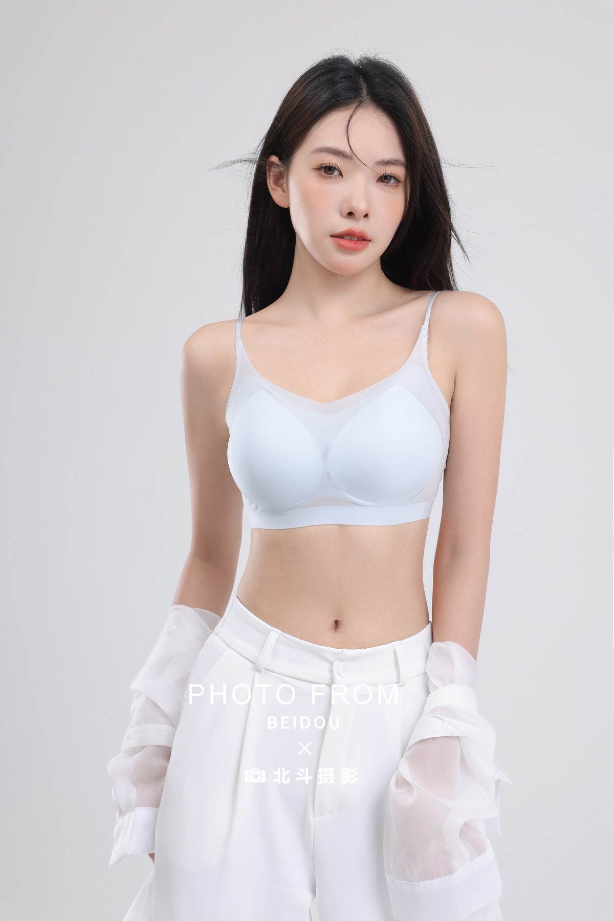 广州内衣摄影案例｜2024-02-28棚拍组图｜北斗摄影-内衣拍摄-广州北斗摄影公司-第15张