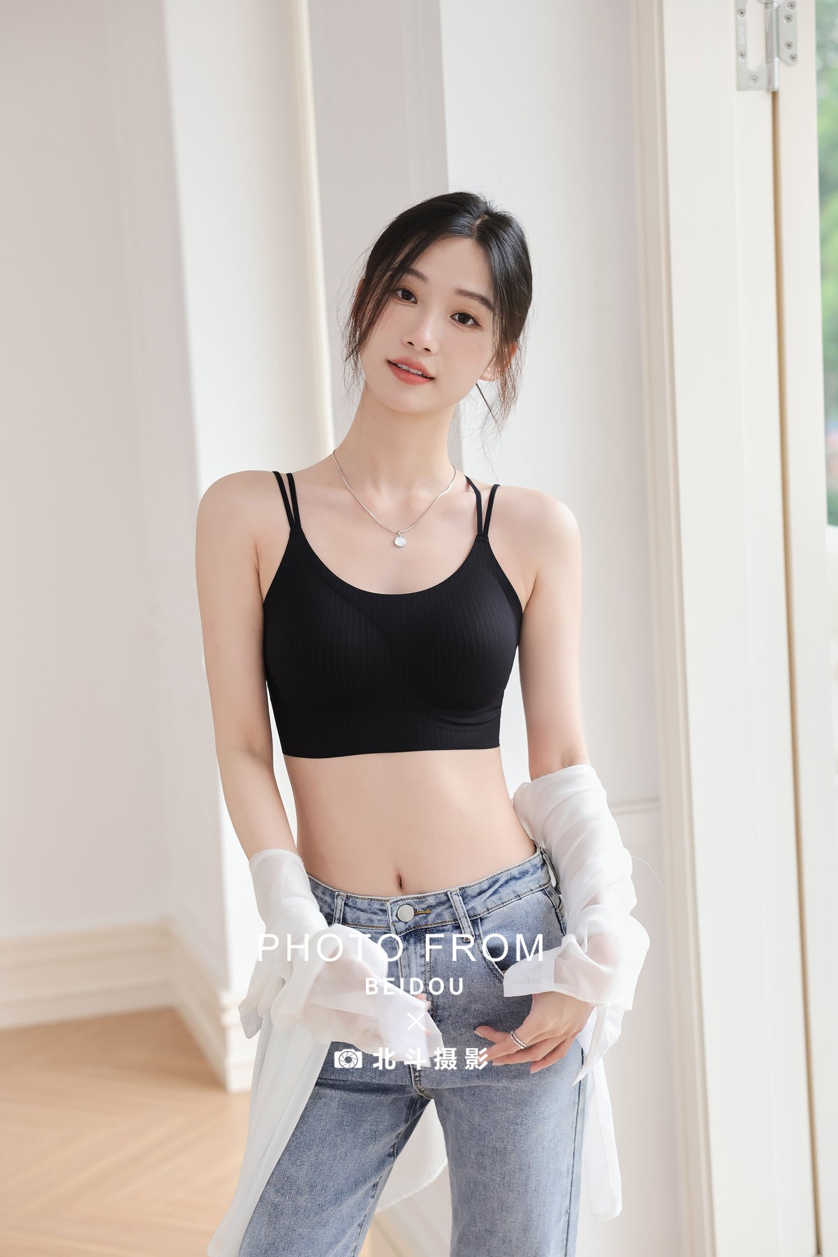 广州家居服摄影案例｜2024-05-01场景组图｜北斗摄影-家居服拍摄-广州北斗摄影公司-第25张