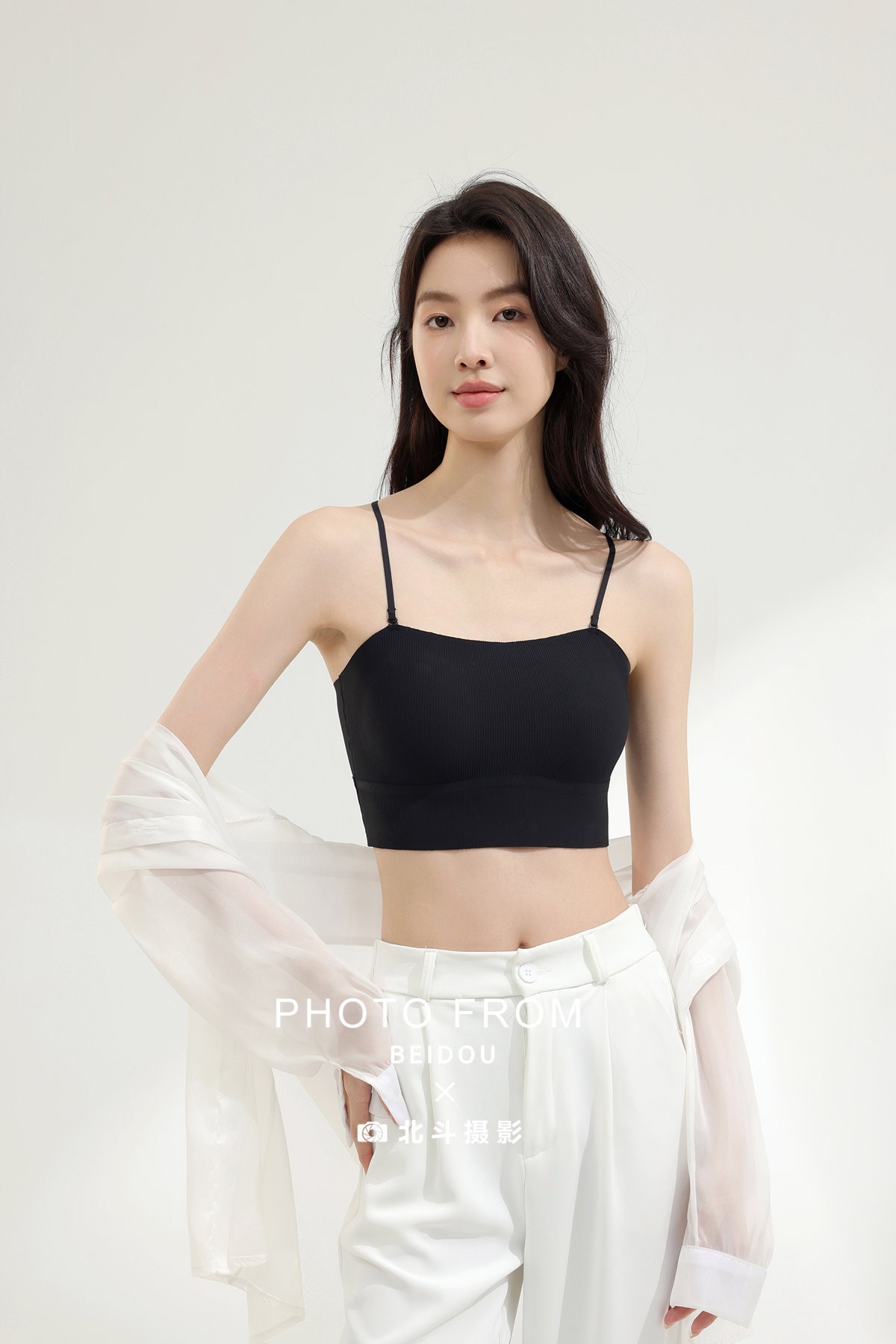 广州女装摄影案例｜2024-04-13上身组图｜北斗摄影-女装拍摄-广州北斗摄影公司-第67张