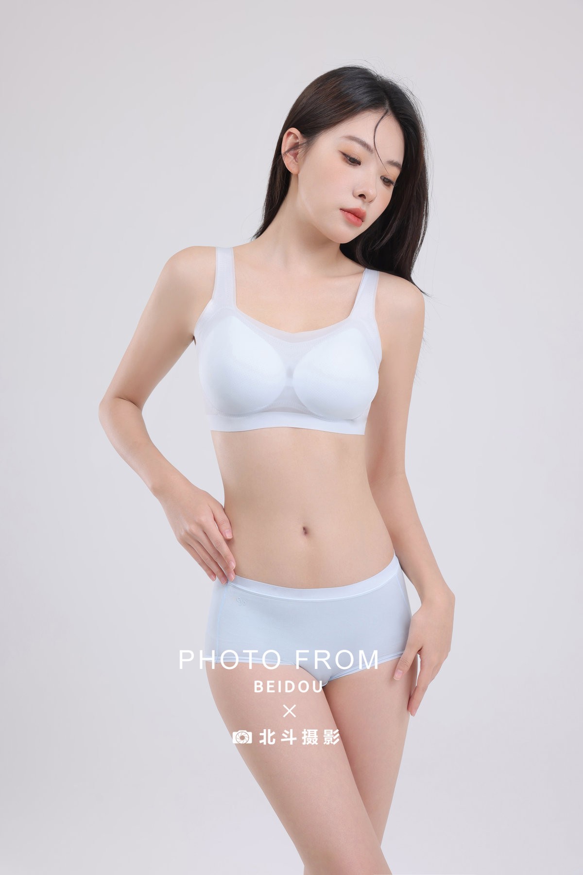 广州内衣摄影案例｜2024-02-28棚拍组图｜北斗摄影-内衣拍摄-广州北斗摄影公司-第27张