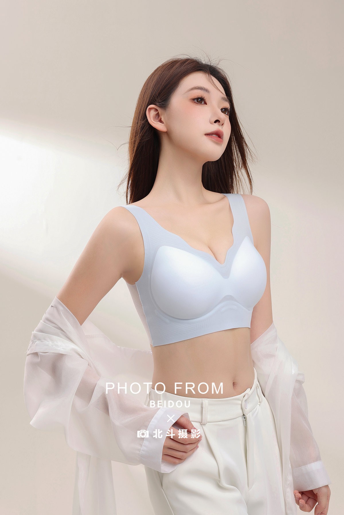 广州内衣摄影案例｜2025-01-05棚拍组图（1/2）｜北斗摄影-内衣拍摄-广州北斗摄影公司-第100张