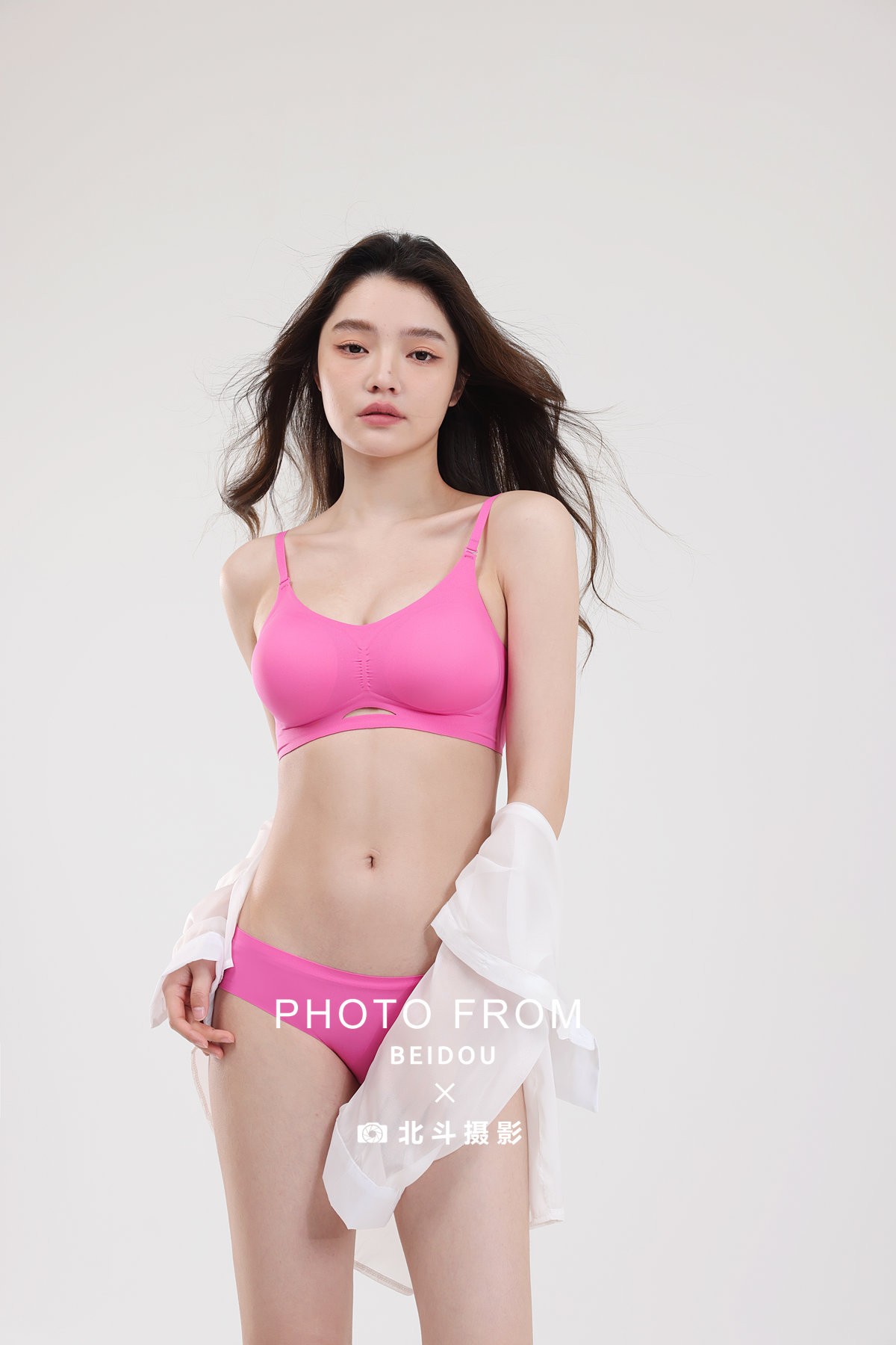广州内衣摄影案例｜2024-03-16棚拍组图｜北斗摄影-内衣拍摄-广州北斗摄影公司-第8张