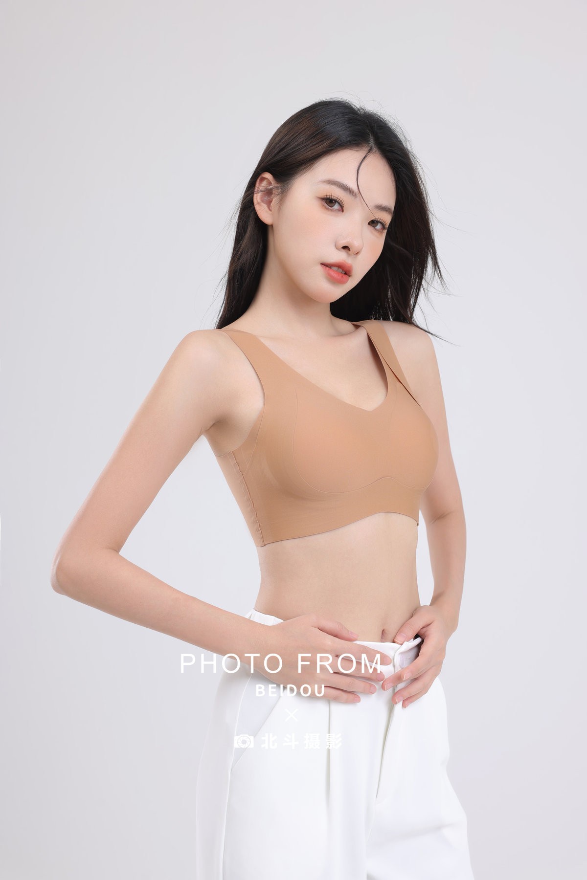 广州内衣摄影案例｜2024-02-28棚拍组图｜北斗摄影-内衣拍摄-广州北斗摄影公司-第4张