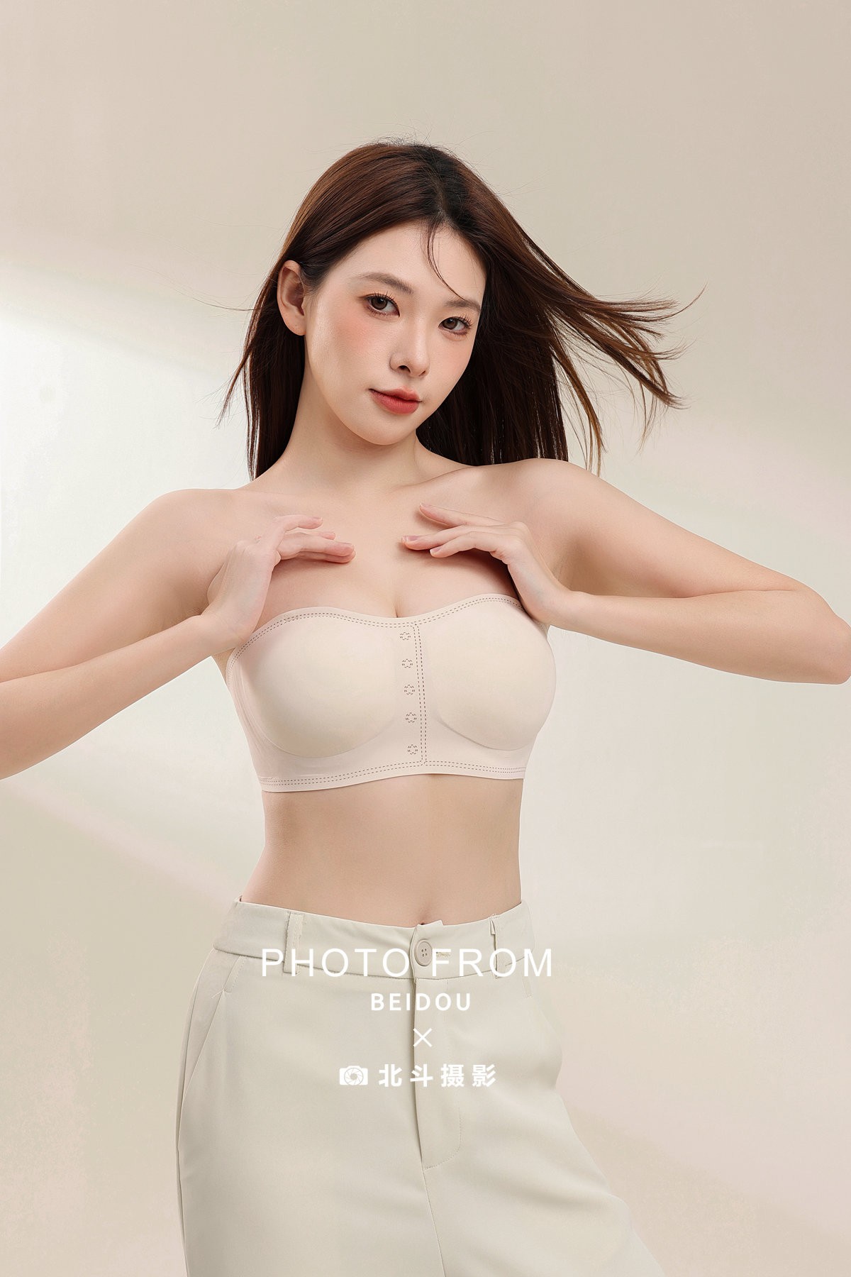 广州内衣摄影案例｜2025-01-05棚拍组图（2/2）｜北斗摄影-内衣拍摄-广州北斗摄影公司-第32张