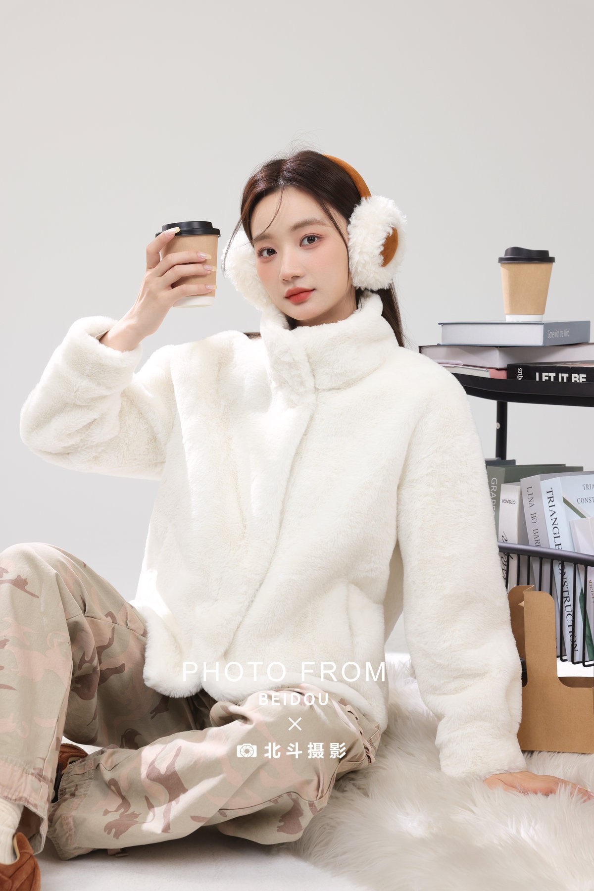 广州女装摄影案例｜2024-06-13上身组图｜北斗摄影-女装拍摄-广州北斗摄影公司-第21张