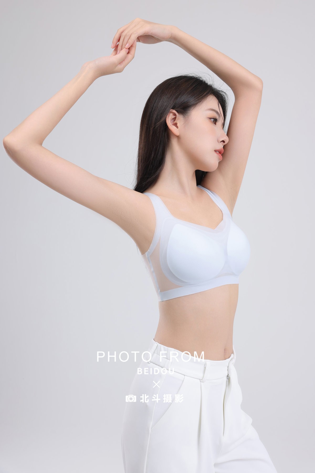 广州内衣摄影案例｜2024-02-28棚拍组图｜北斗摄影-内衣拍摄-广州北斗摄影公司-第17张