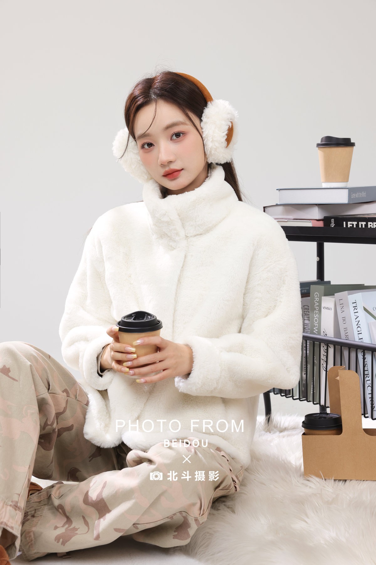广州女装摄影案例｜2024-06-13上身组图｜北斗摄影-女装拍摄-广州北斗摄影公司-第20张