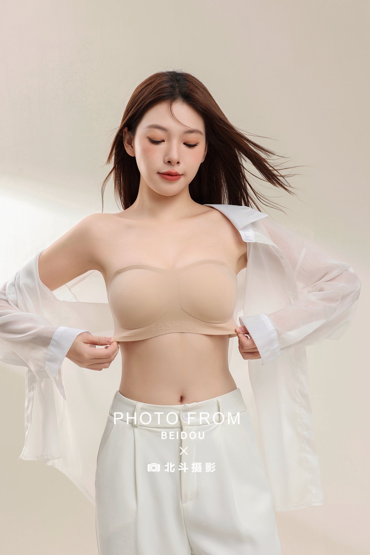 广州内衣摄影案例｜2025-01-05棚拍组图（1/2）｜北斗摄影-内衣拍摄-广州北斗摄影公司-第178张
