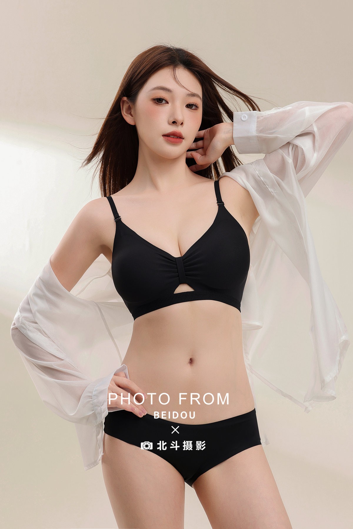 广州内衣摄影案例｜2025-01-05棚拍组图（2/2）｜北斗摄影-内衣拍摄-广州北斗摄影公司-第64张
