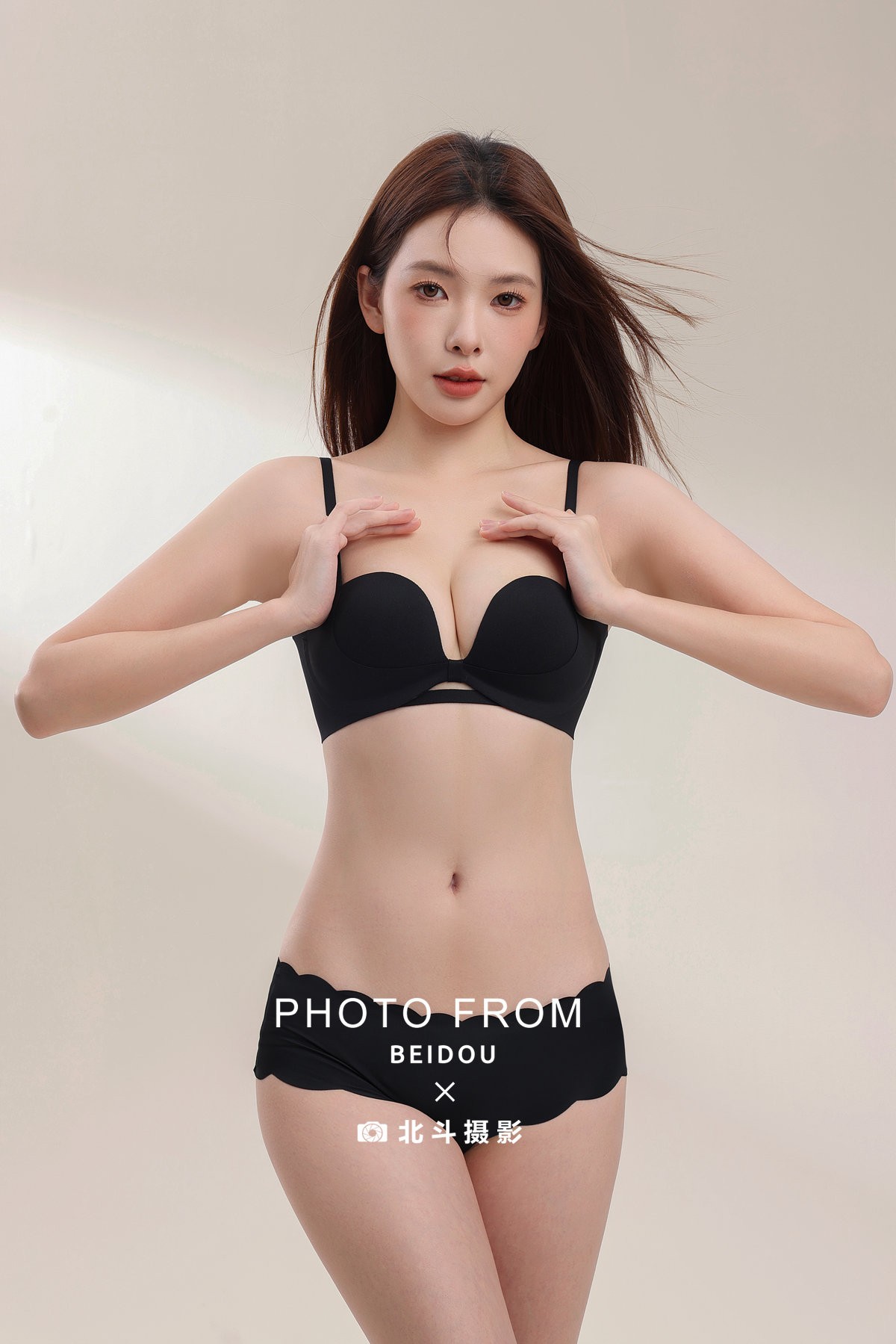 广州内衣摄影案例｜2025-01-05棚拍组图（1/2）｜北斗摄影-内衣拍摄-广州北斗摄影公司-第66张