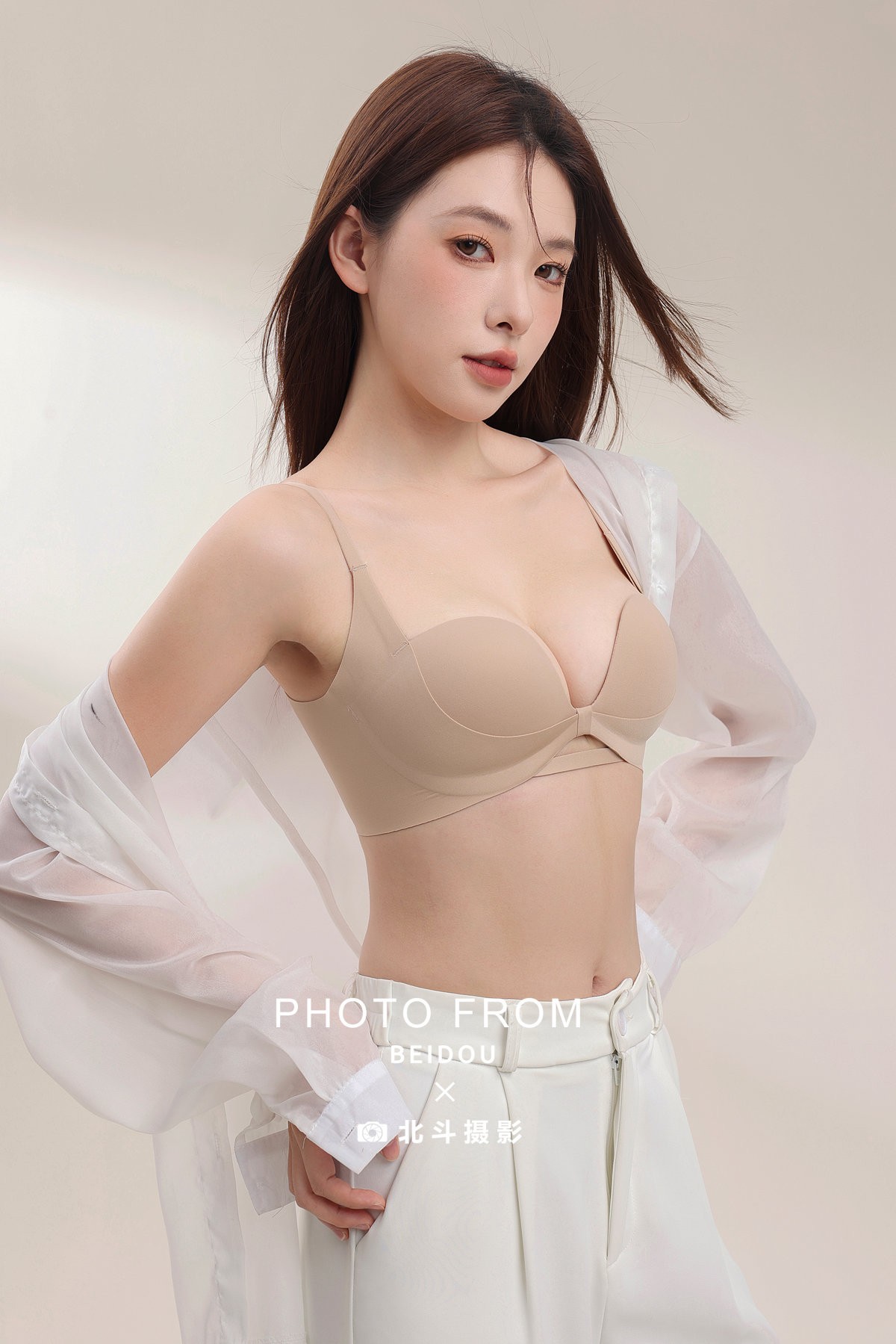 广州内衣摄影案例｜2025-01-05棚拍组图（1/2）｜北斗摄影-内衣拍摄-广州北斗摄影公司-第85张