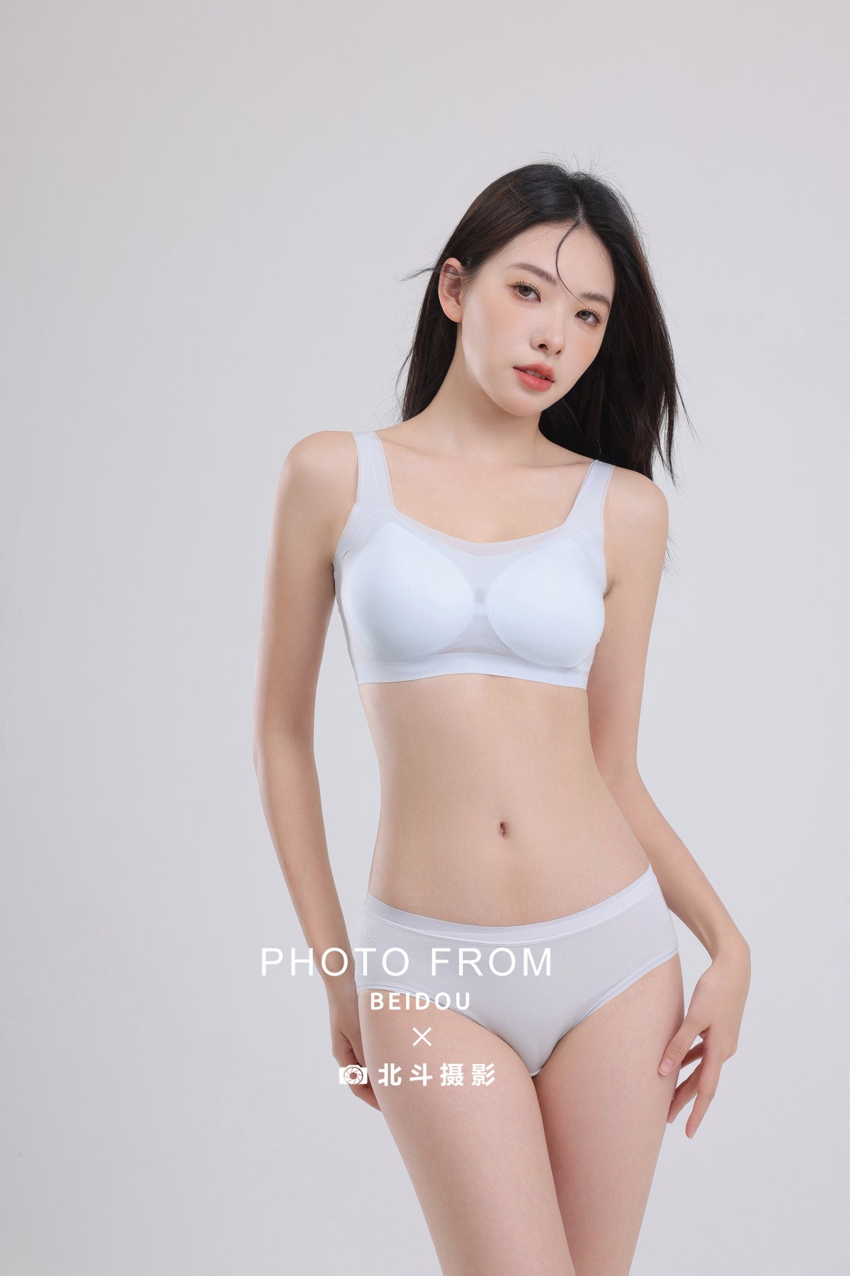广州内衣摄影案例｜2024-02-28棚拍组图｜北斗摄影-内衣拍摄-广州北斗摄影公司-第35张