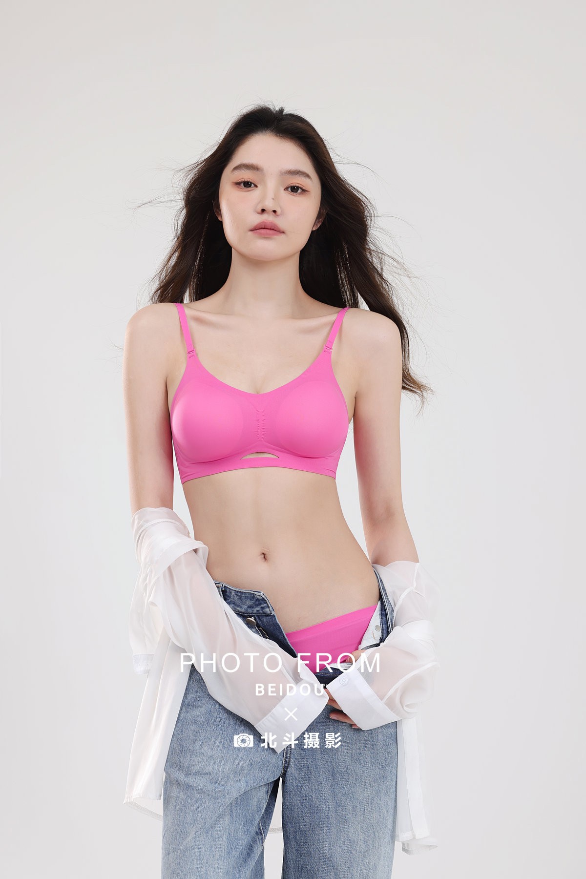广州内衣摄影案例｜2024-03-16棚拍组图｜北斗摄影-内衣拍摄-广州北斗摄影公司-第18张