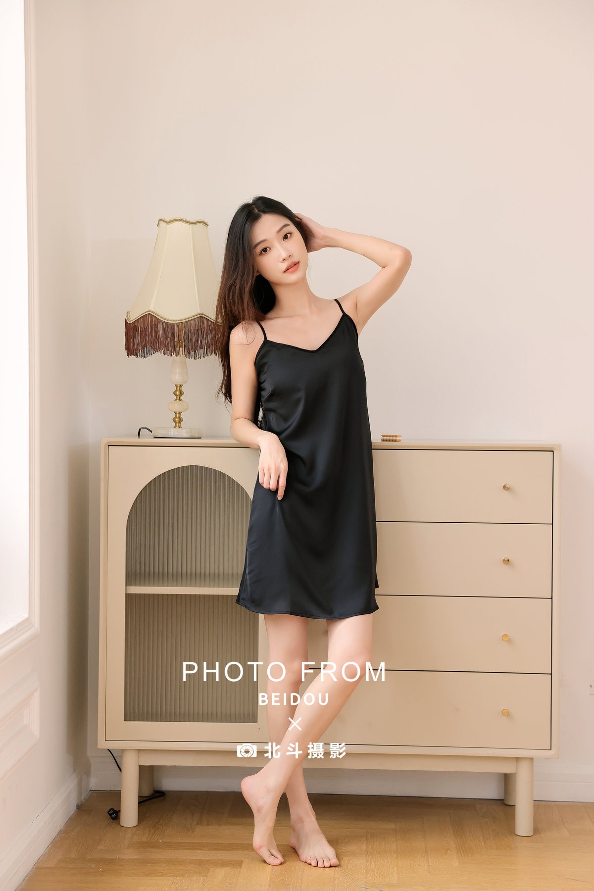 广州家居服摄影案例｜2024-05-01场景组图｜北斗摄影-家居服拍摄-广州北斗摄影公司-第18张