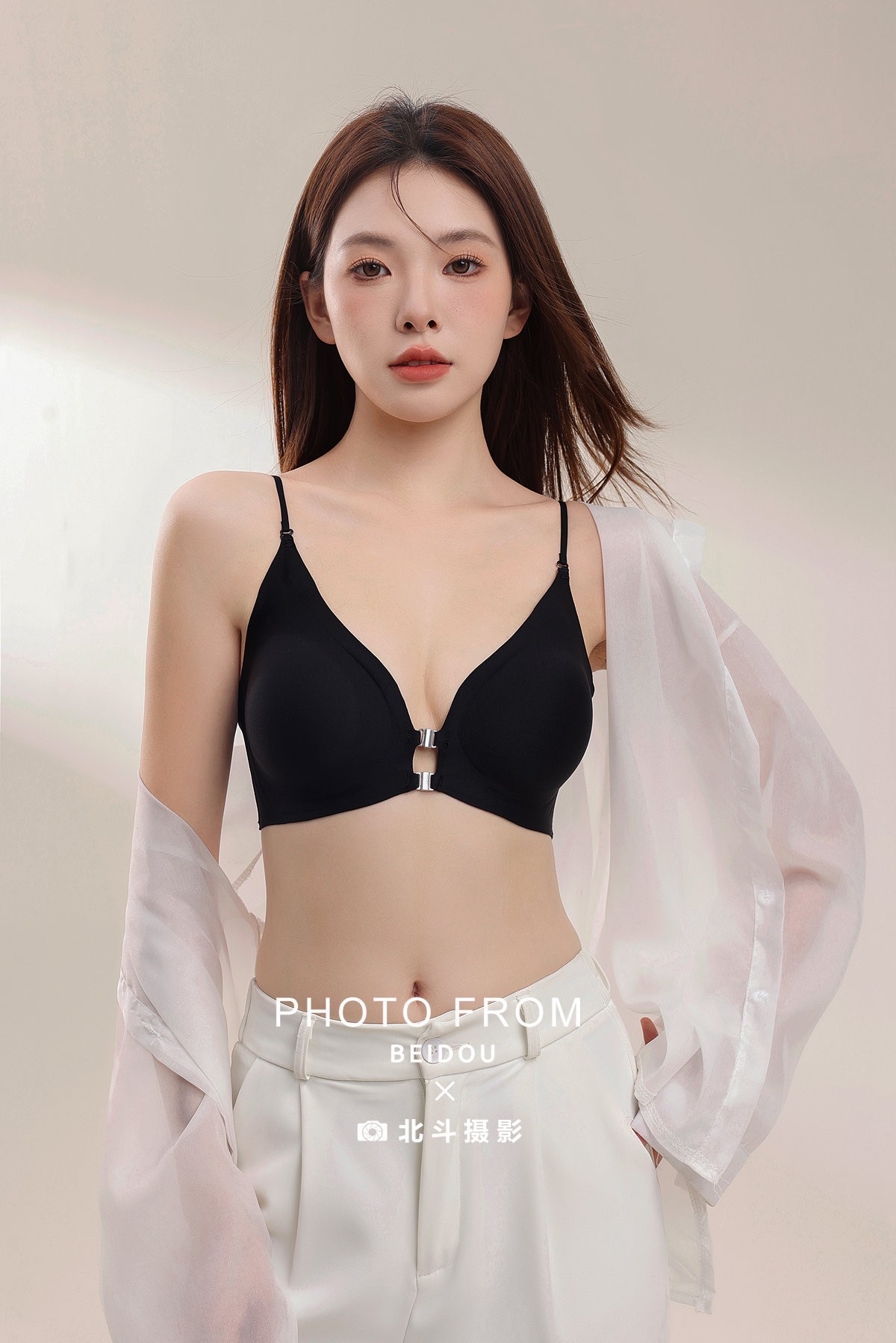 广州内衣摄影案例｜2025-01-05棚拍组图（1/2）｜北斗摄影-内衣拍摄-广州北斗摄影公司-第131张