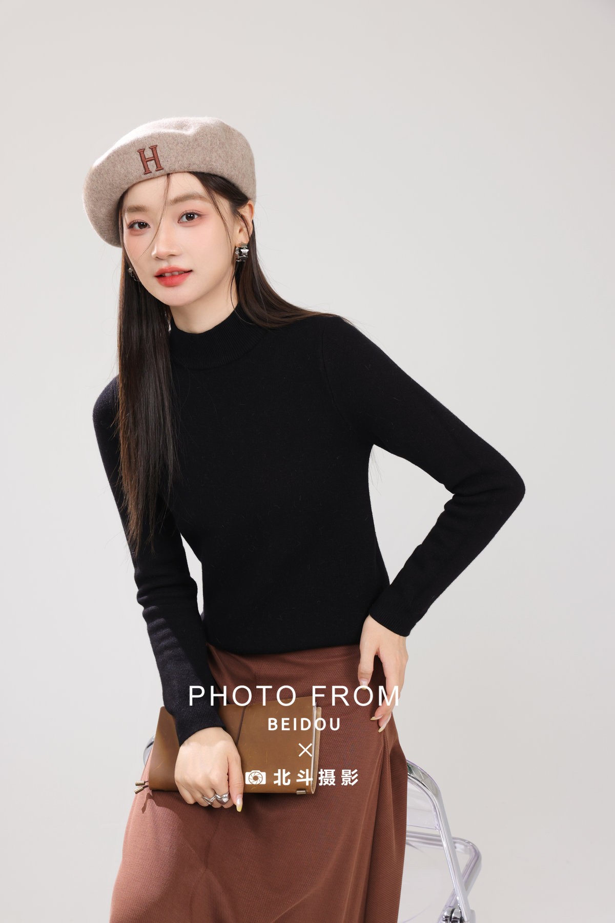 广州女装摄影案例｜2024-06-13上身组图｜北斗摄影-女装拍摄-广州北斗摄影公司-第12张