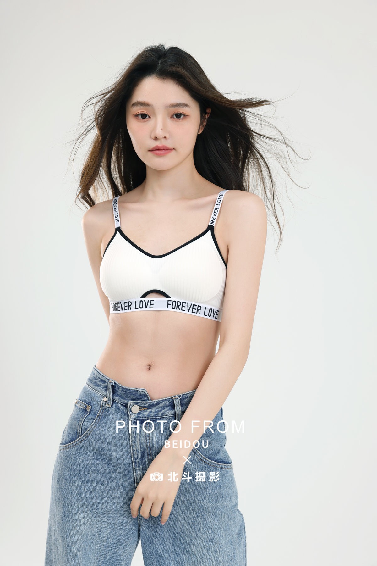 广州内衣摄影案例｜2024-03-16棚拍组图｜北斗摄影-内衣拍摄-广州北斗摄影公司-第37张