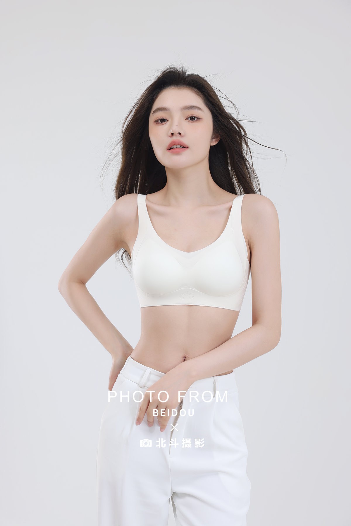 广州内衣摄影案例｜2024-03-15棚拍组图｜北斗摄影-内衣拍摄-广州北斗摄影公司-第12张