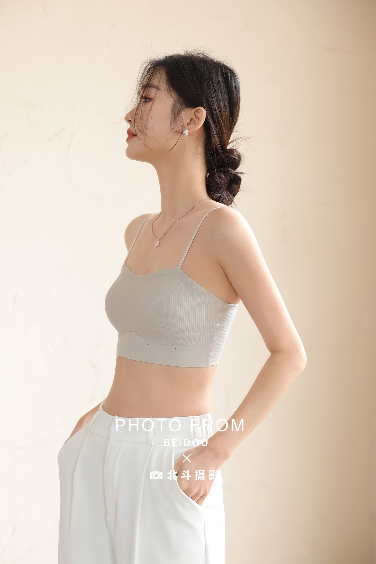 广州女装摄影案例｜2024-02-27上身组图｜北斗摄影-女装拍摄-广州北斗摄影公司-第6张