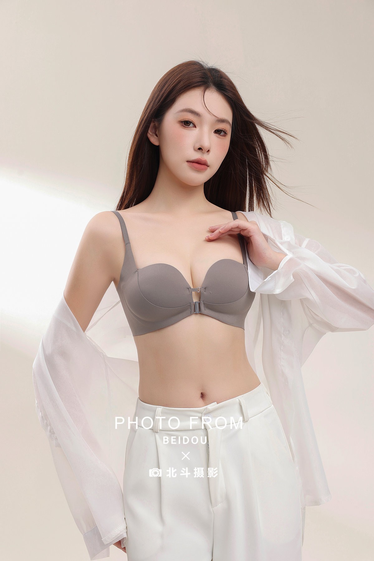广州内衣摄影案例｜2025-01-05棚拍组图（1/2）｜北斗摄影-内衣拍摄-广州北斗摄影公司-第36张