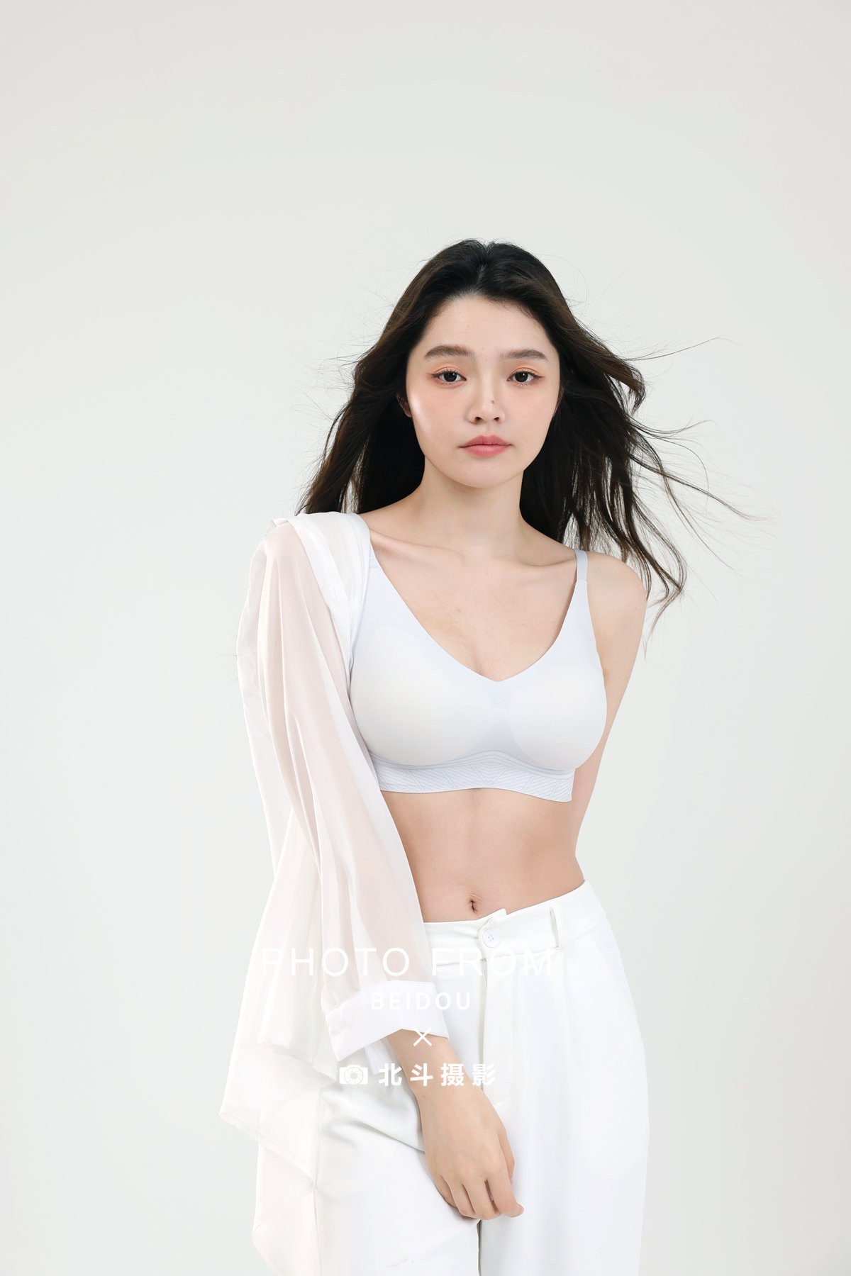 广州内衣摄影案例｜2024-03-16棚拍组图｜北斗摄影-内衣拍摄-广州北斗摄影公司-第31张
