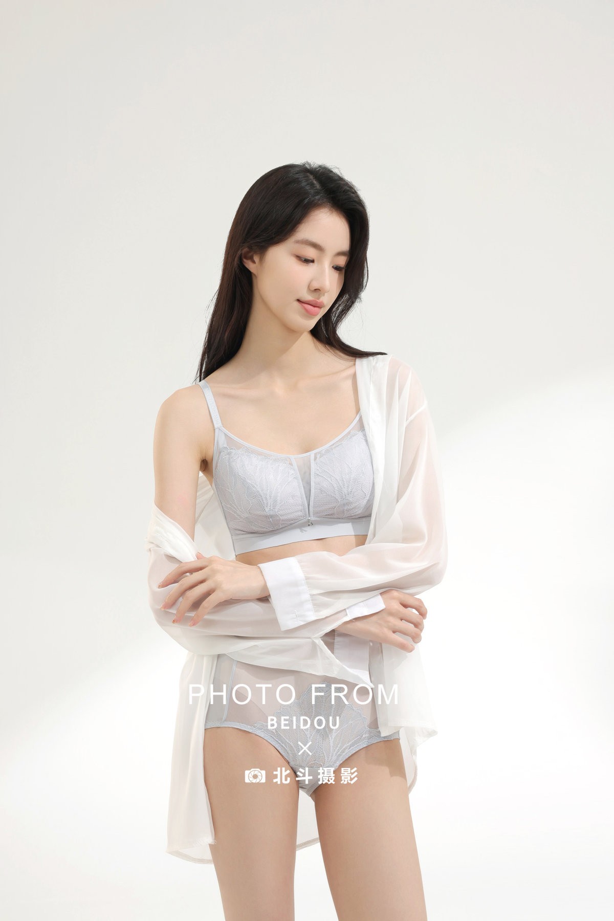 广州女装摄影案例｜2024-04-13上身组图｜北斗摄影-女装拍摄-广州北斗摄影公司-第43张