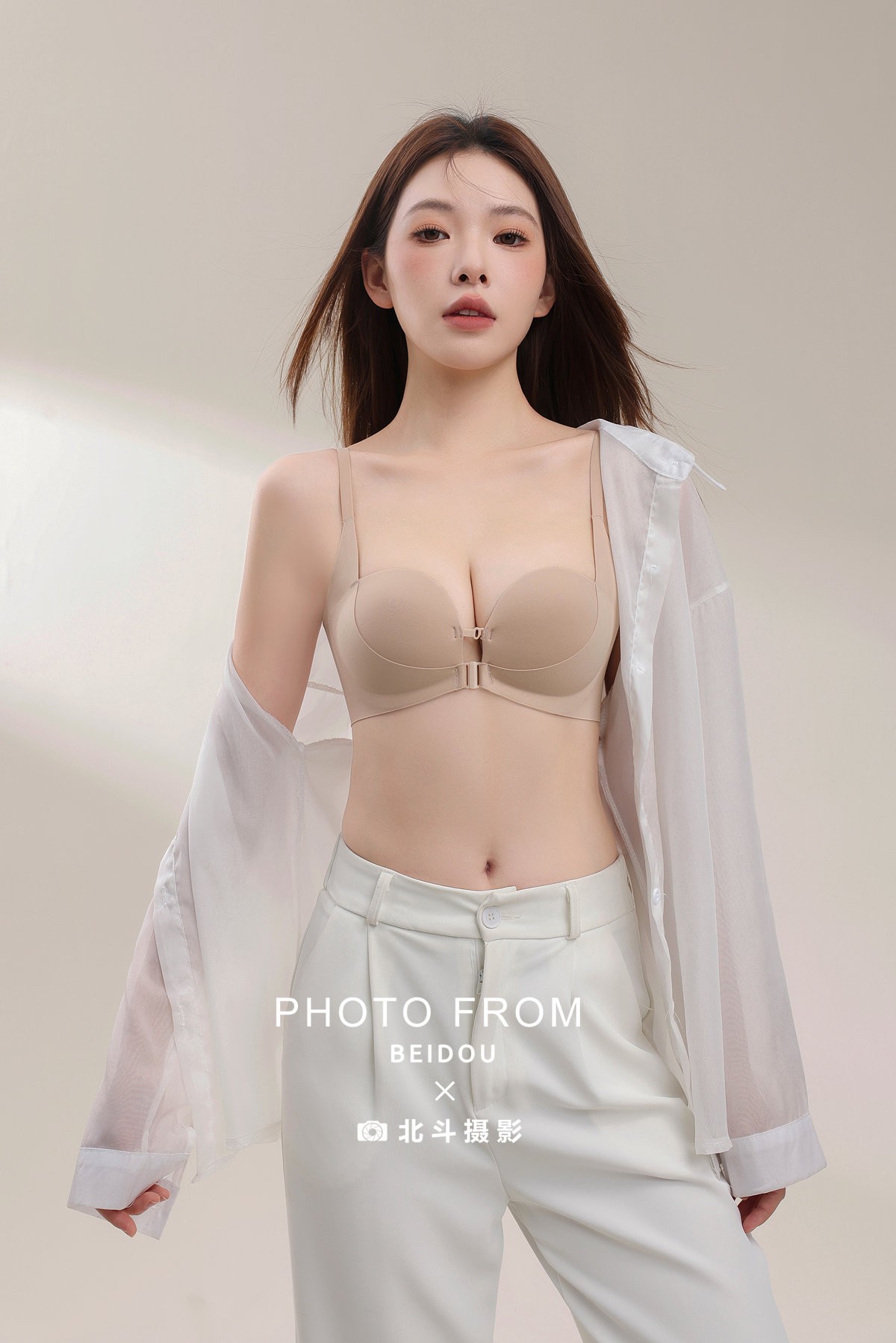 广州内衣摄影案例｜2025-01-05棚拍组图（1/2）｜北斗摄影-内衣拍摄-广州北斗摄影公司-第45张
