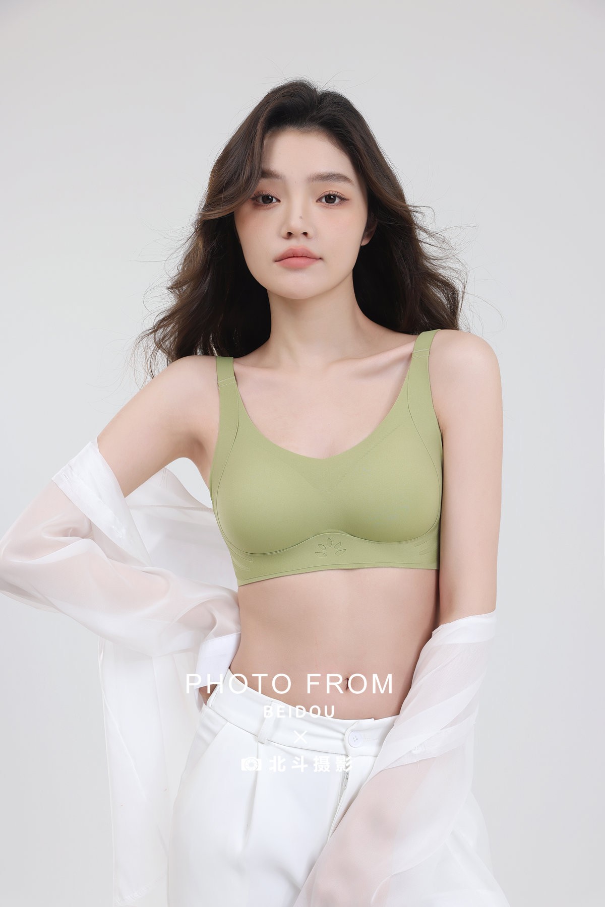 广州内衣摄影案例｜2024-03-15棚拍组图｜北斗摄影-内衣拍摄-广州北斗摄影公司-第5张