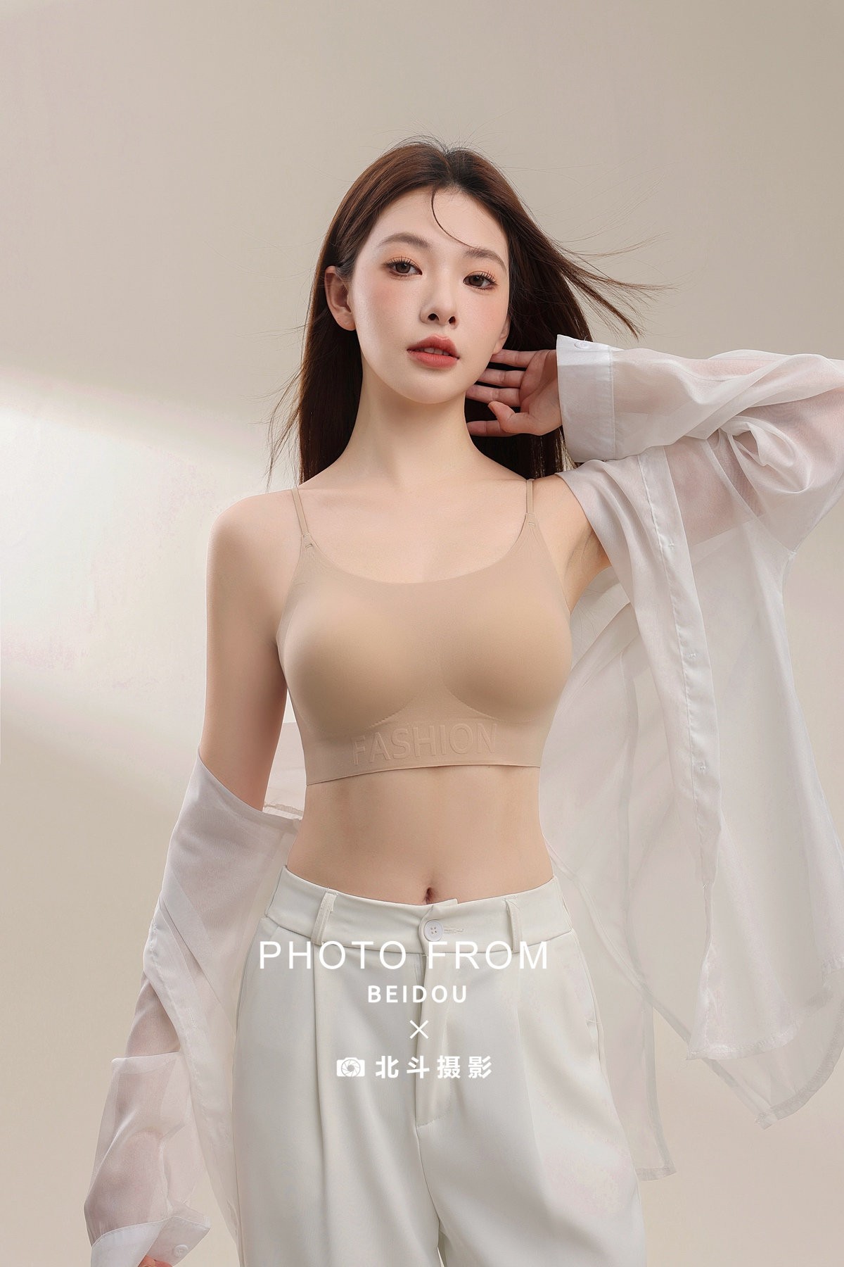 广州内衣摄影案例｜2025-01-05棚拍组图（1/2）｜北斗摄影-内衣拍摄-广州北斗摄影公司-第28张