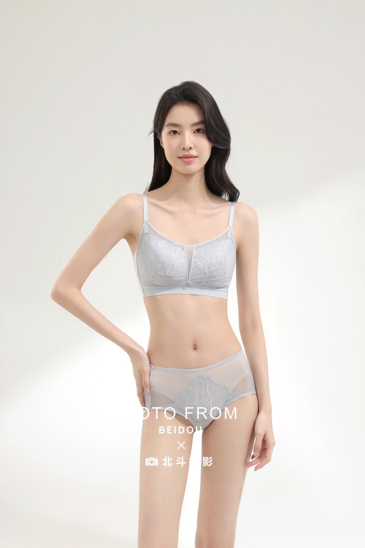 广州女装摄影案例｜2024-04-13上身组图｜北斗摄影-女装拍摄-广州北斗摄影公司-第39张